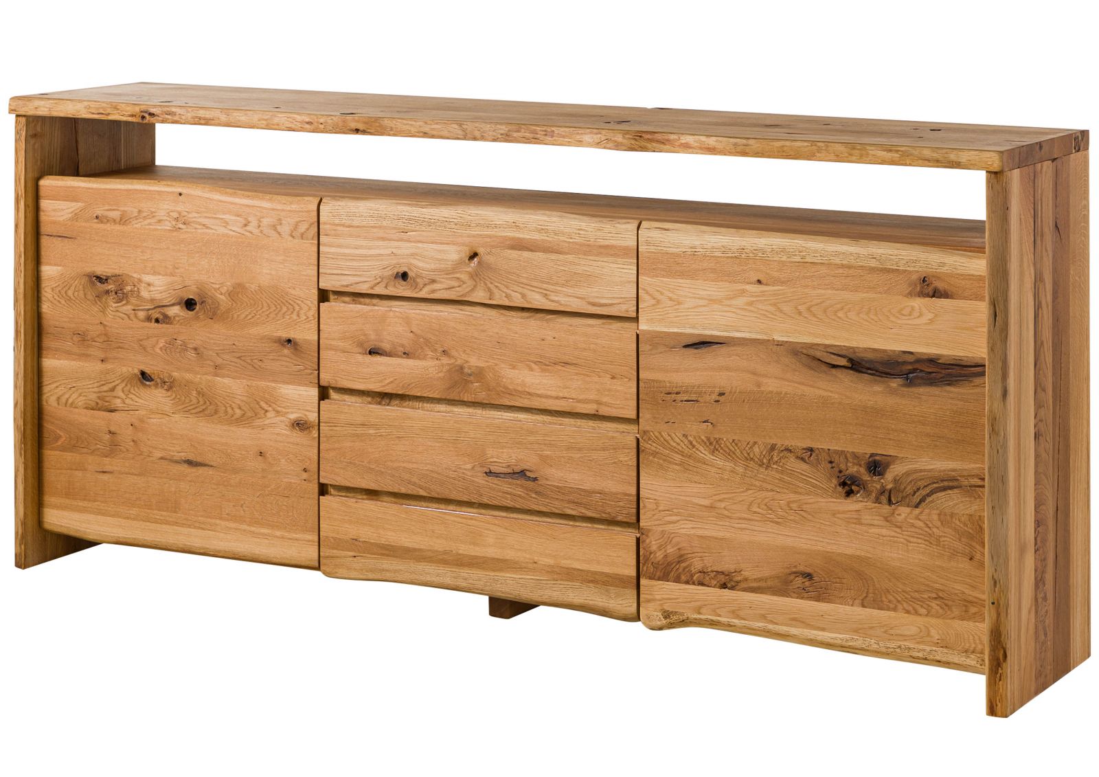 Product image for 102108