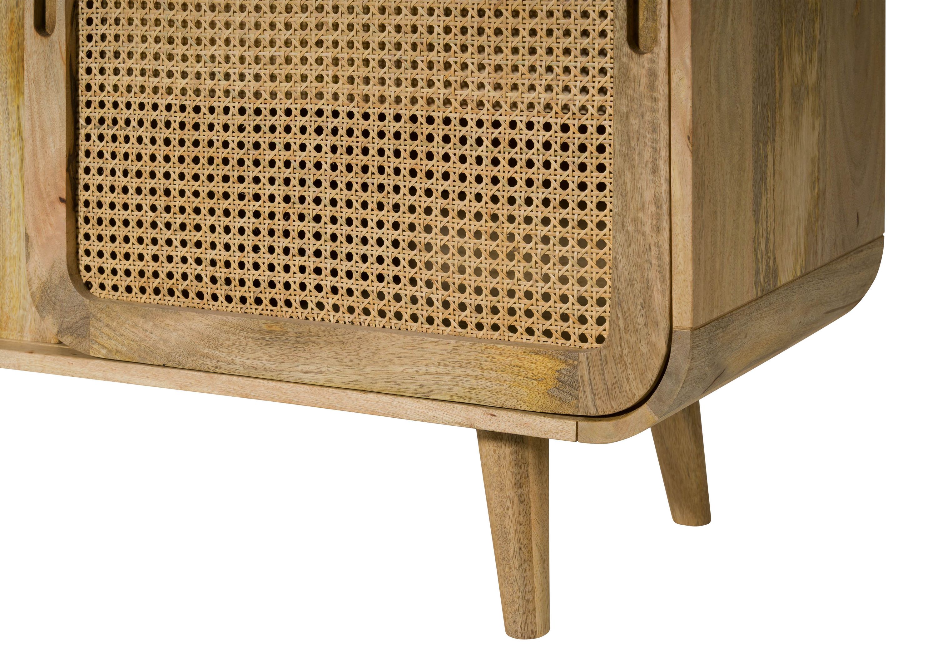 Product image for 170838