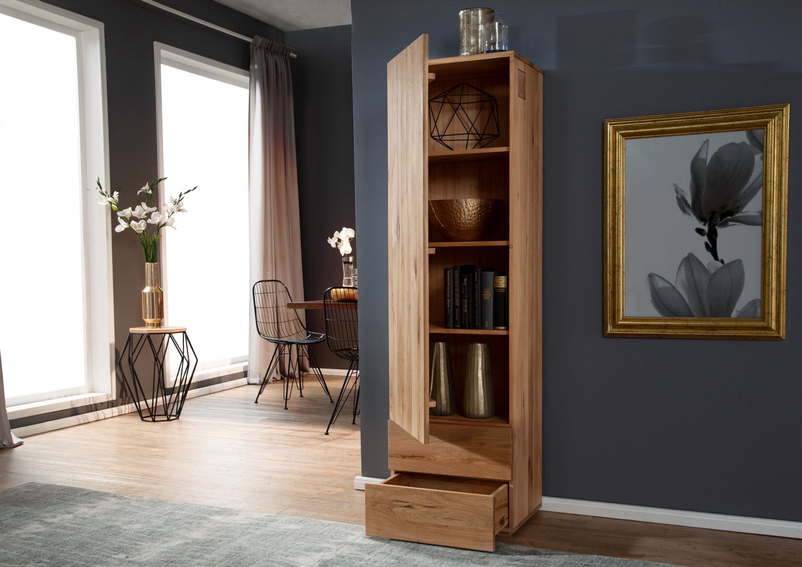 Product image for 101389