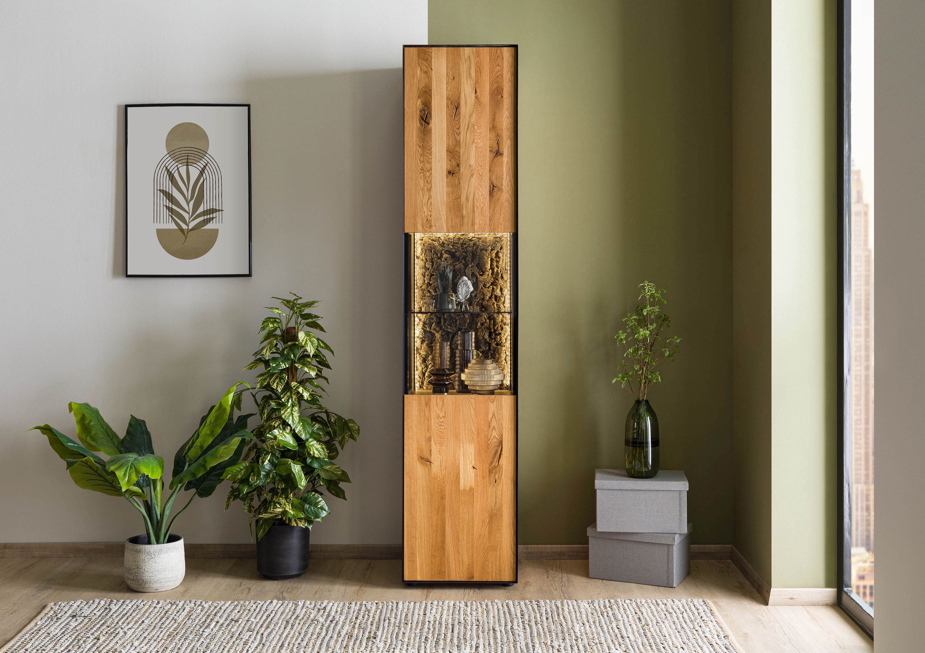 Product image for 107433