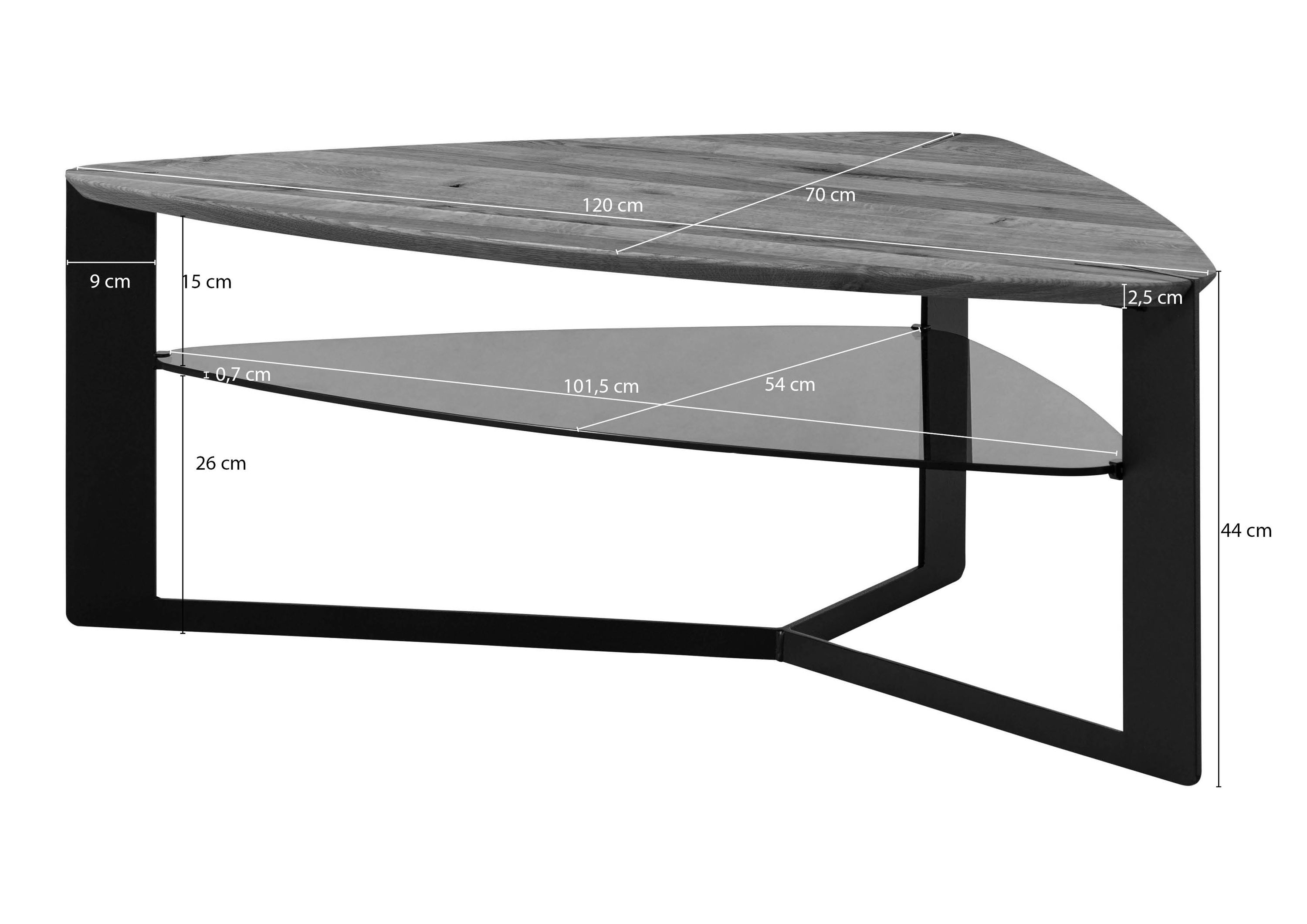 Product image for 107446