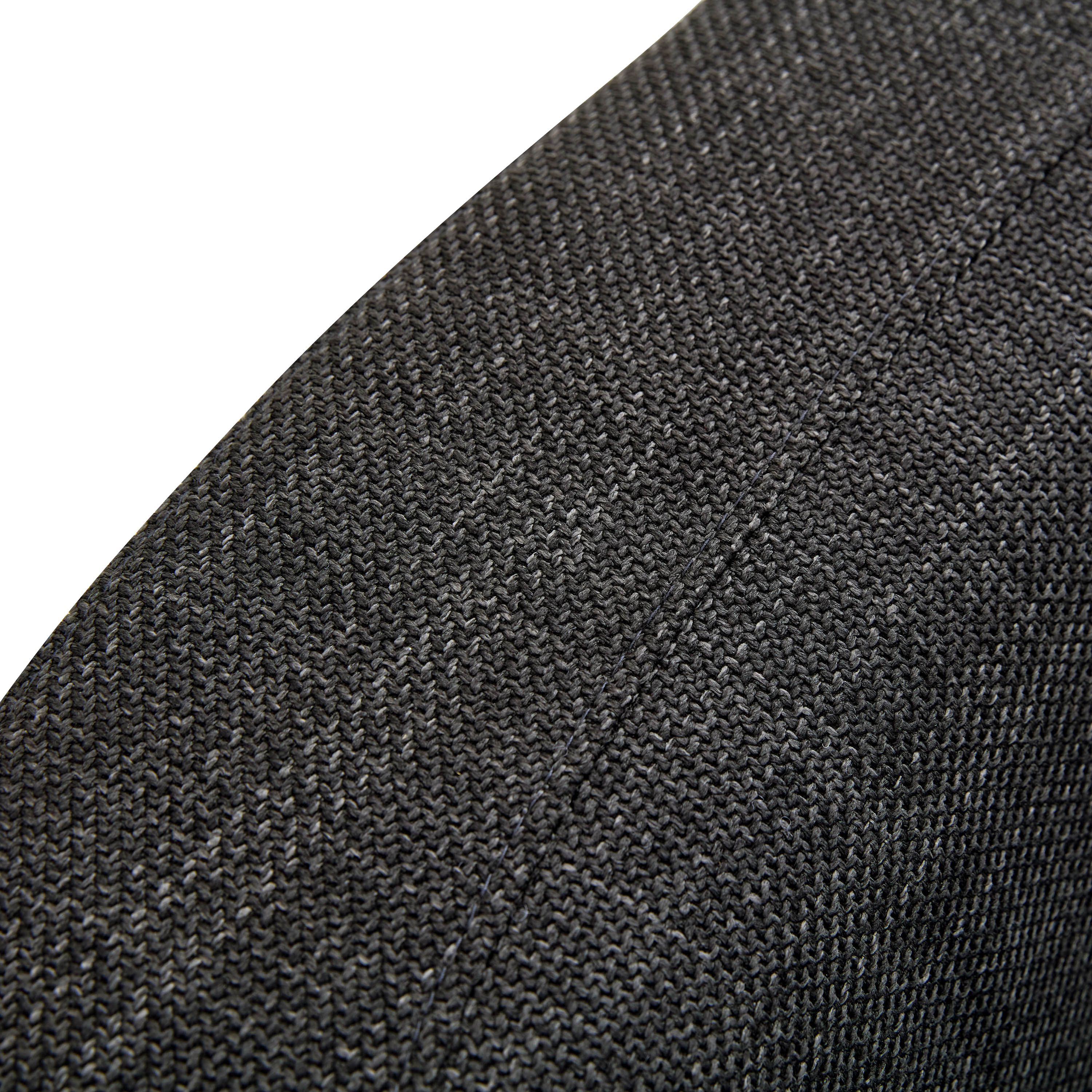 Product image for 170537