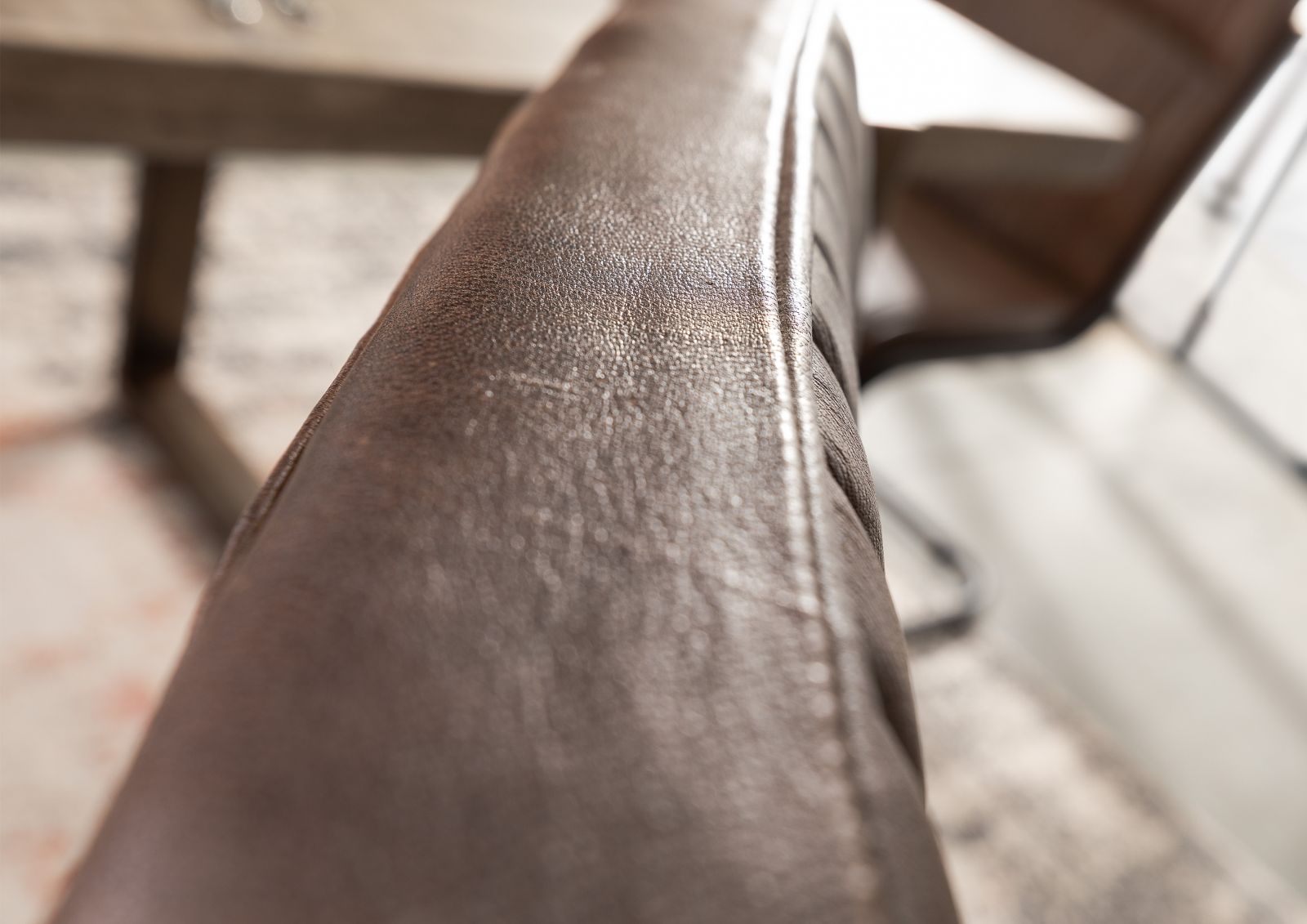 Product image for 101684