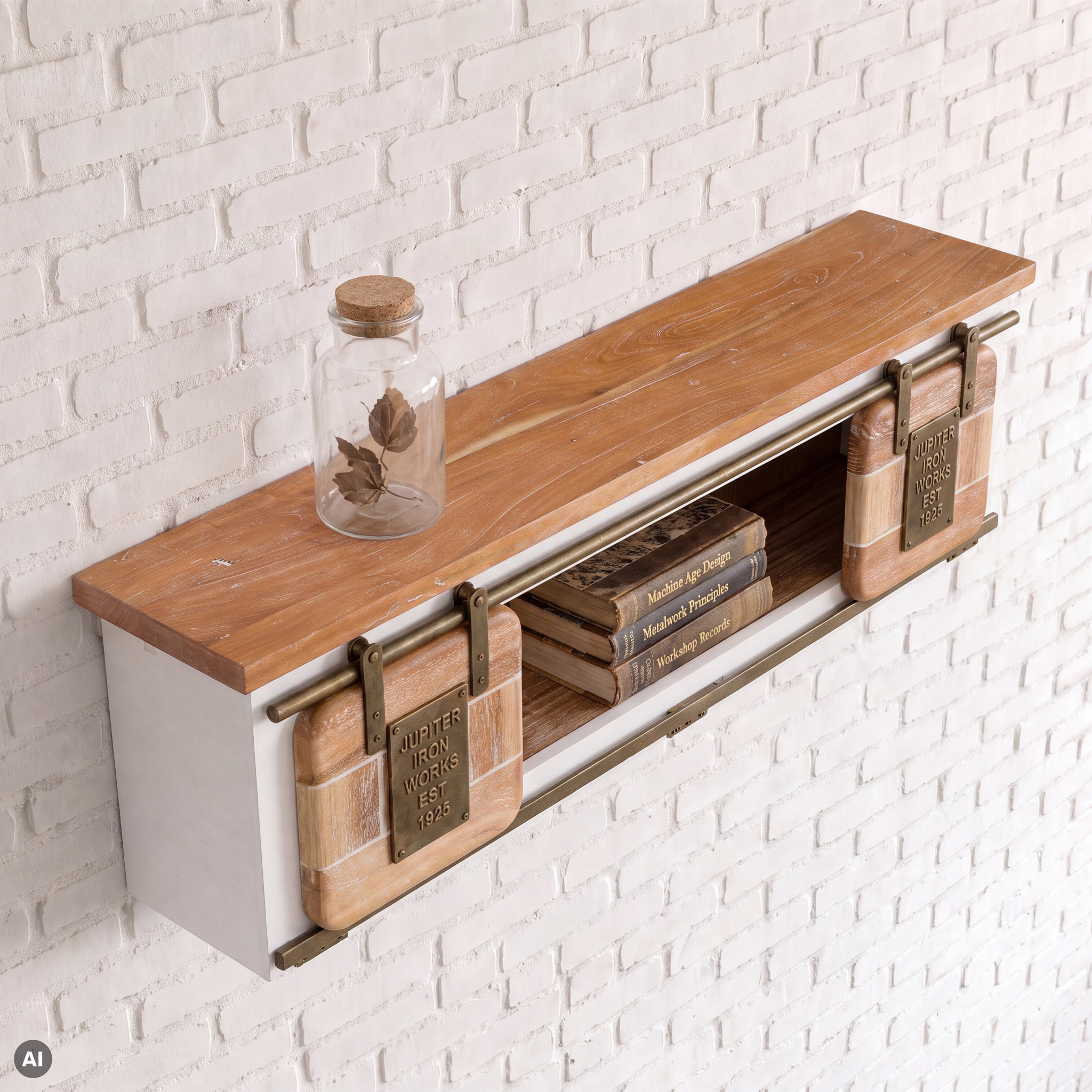 Product image for 100644