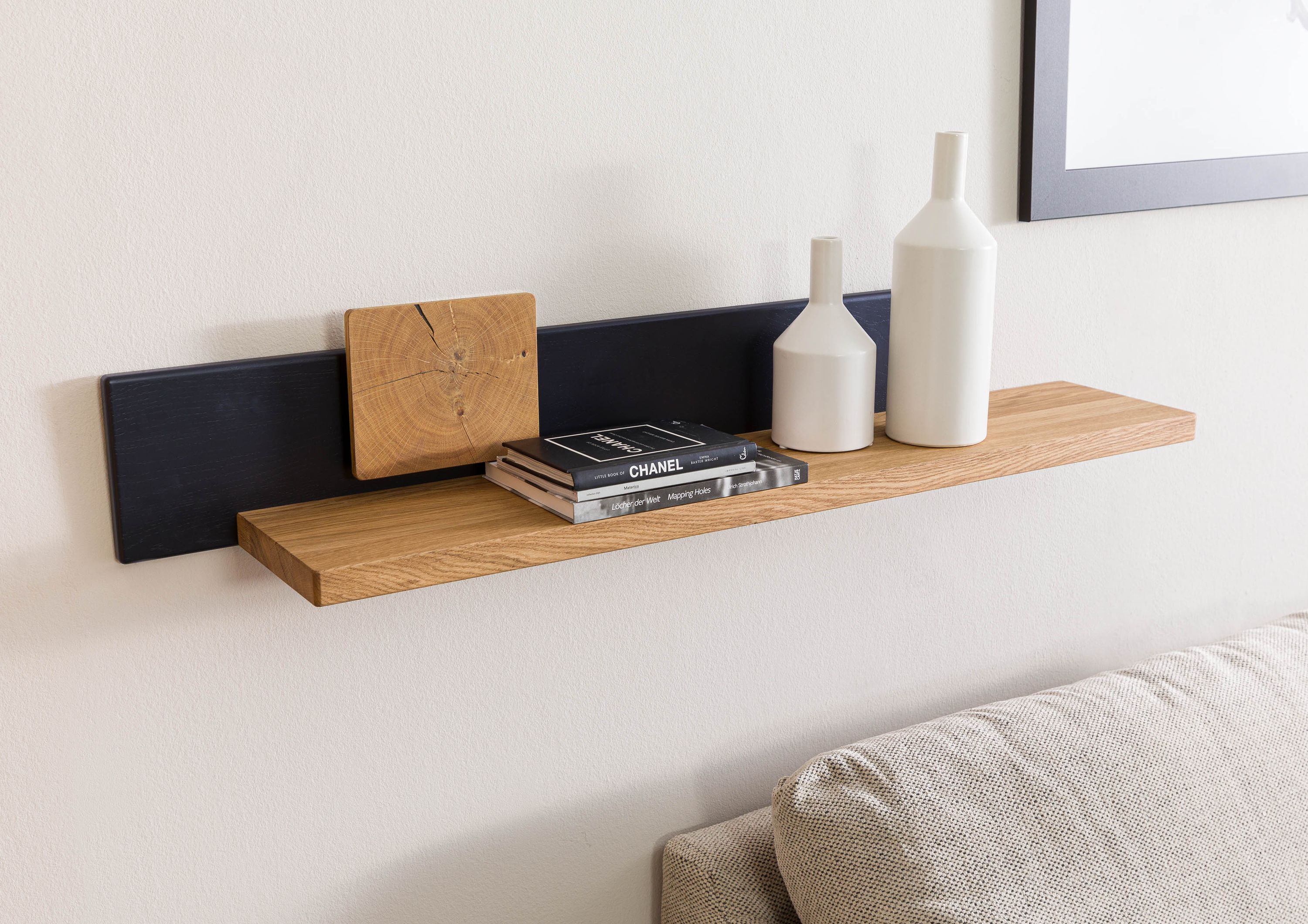 Product image for 102851