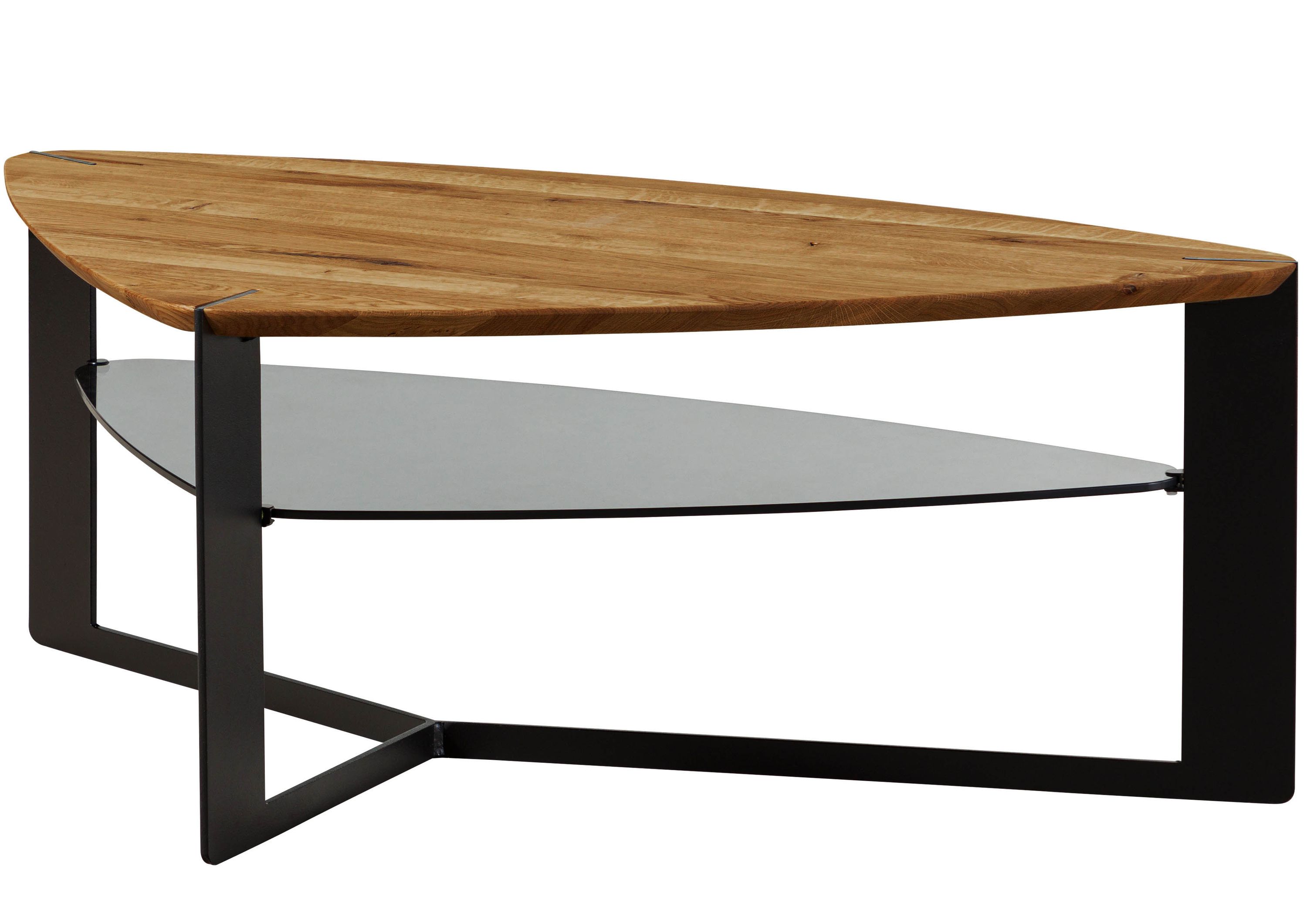 Product image for 107446