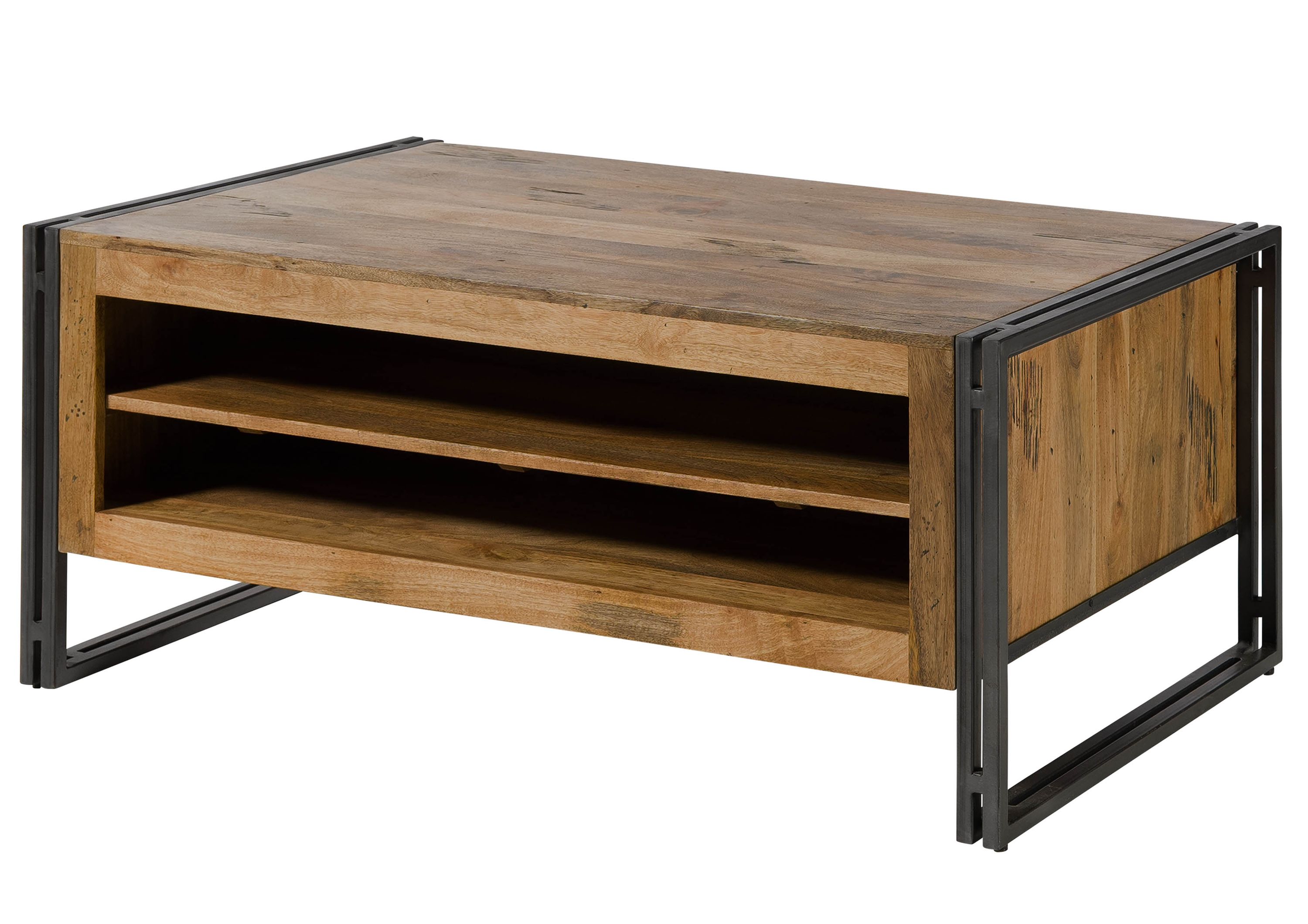 Product image for 102947