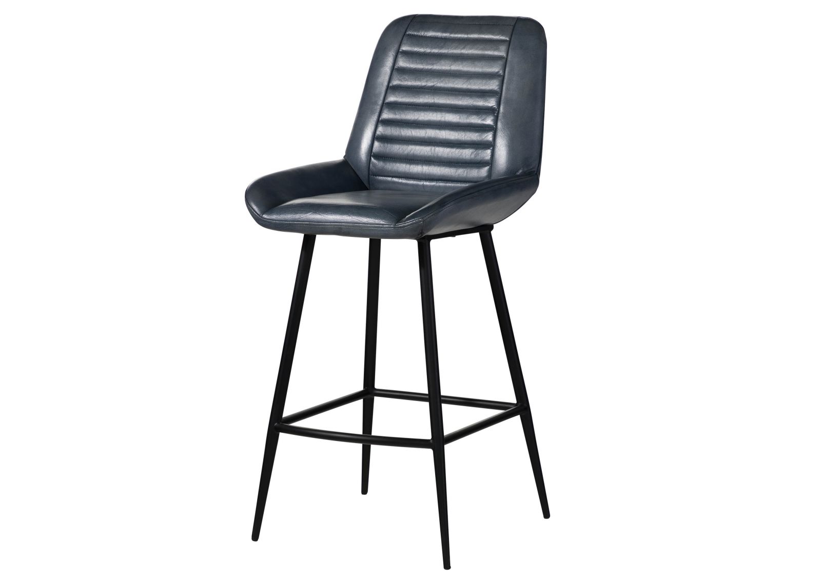 Product image for 101692