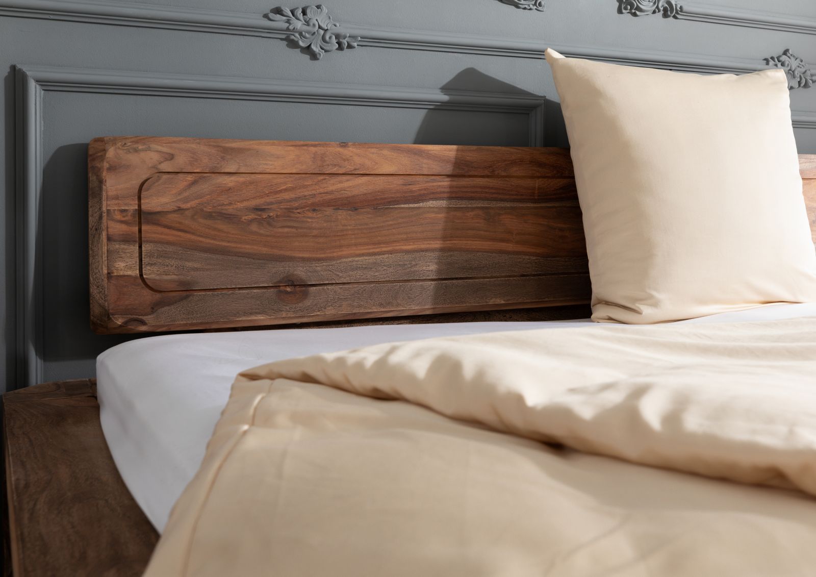 Product image for 100844