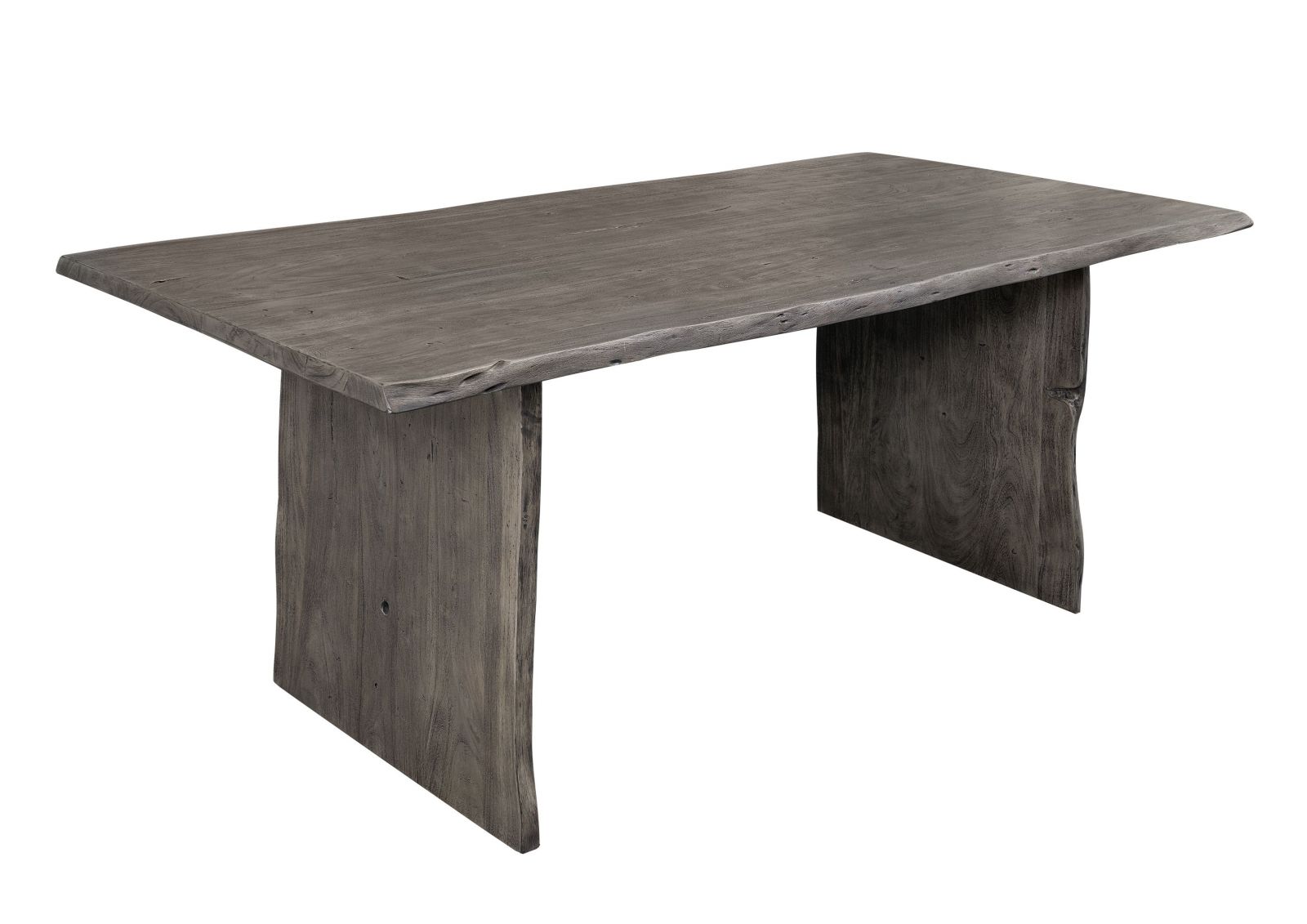 Product image for 100910