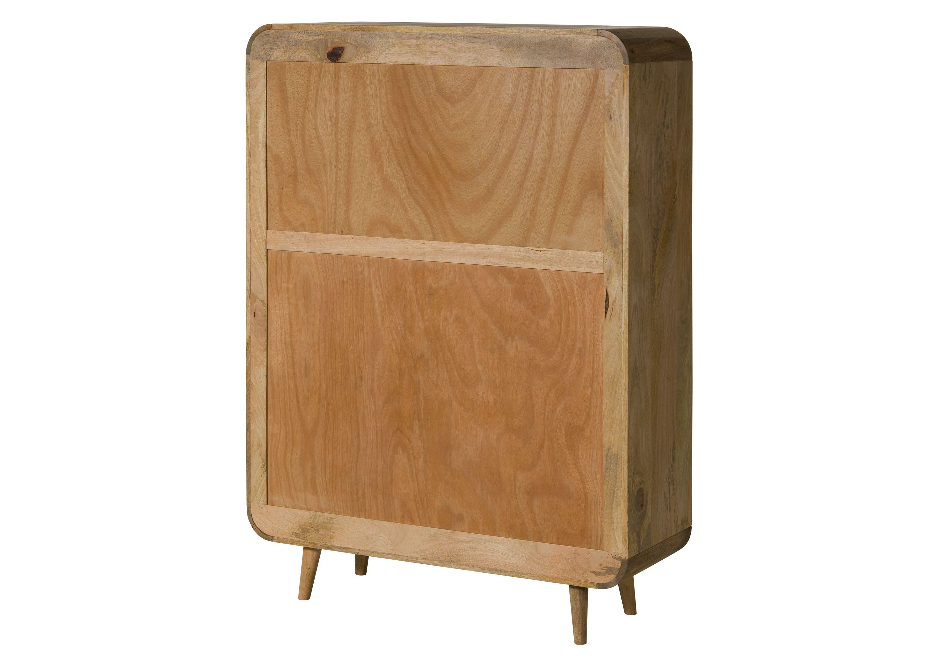 Product image for 170838