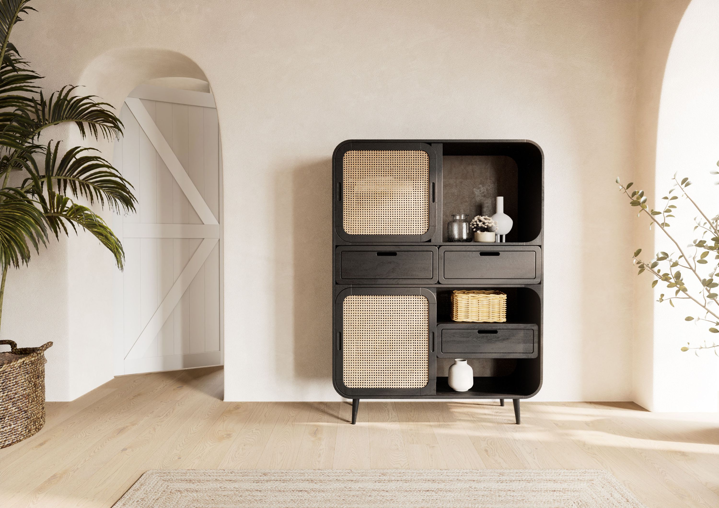 Product image for 170838