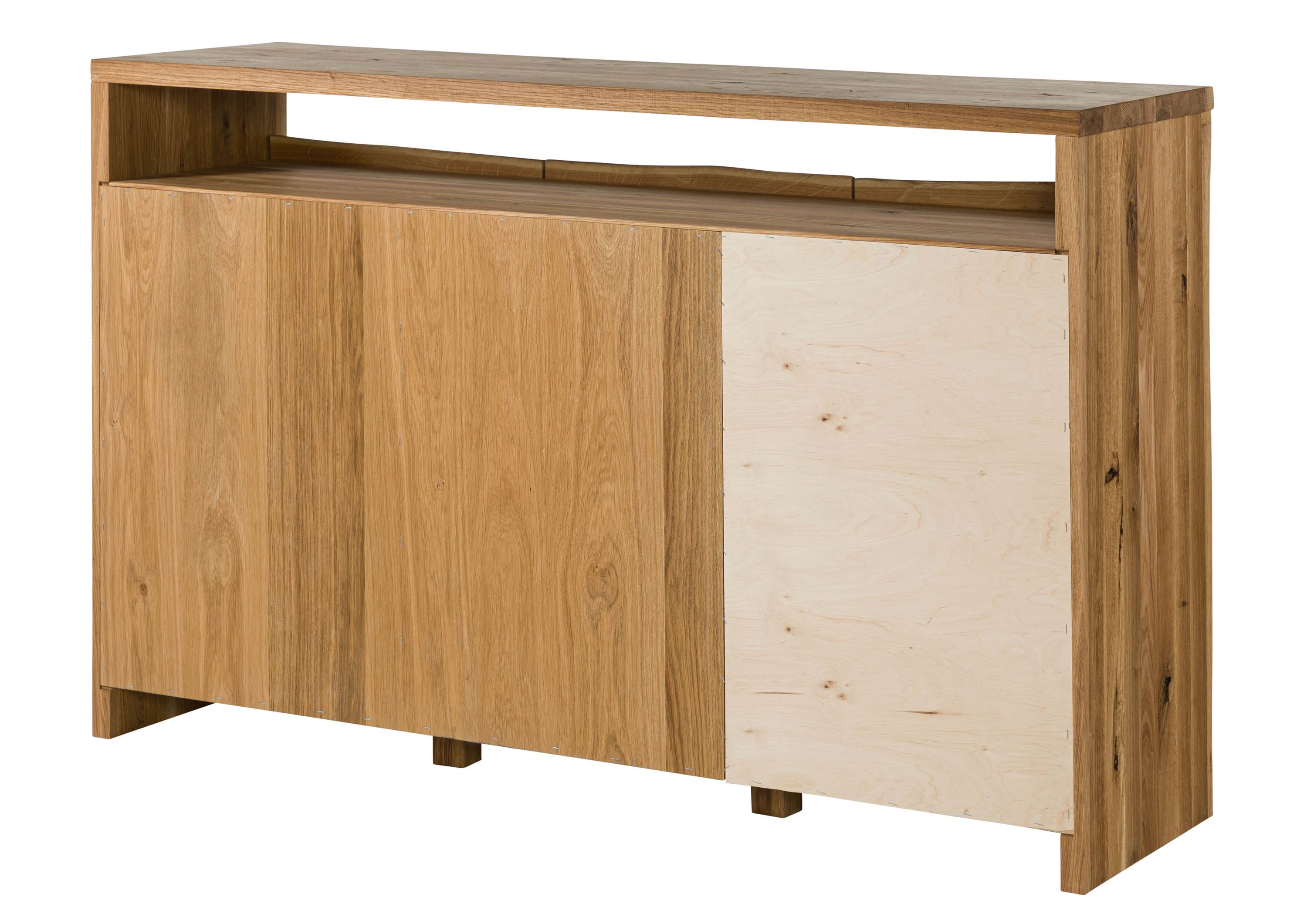 Product image for 170768