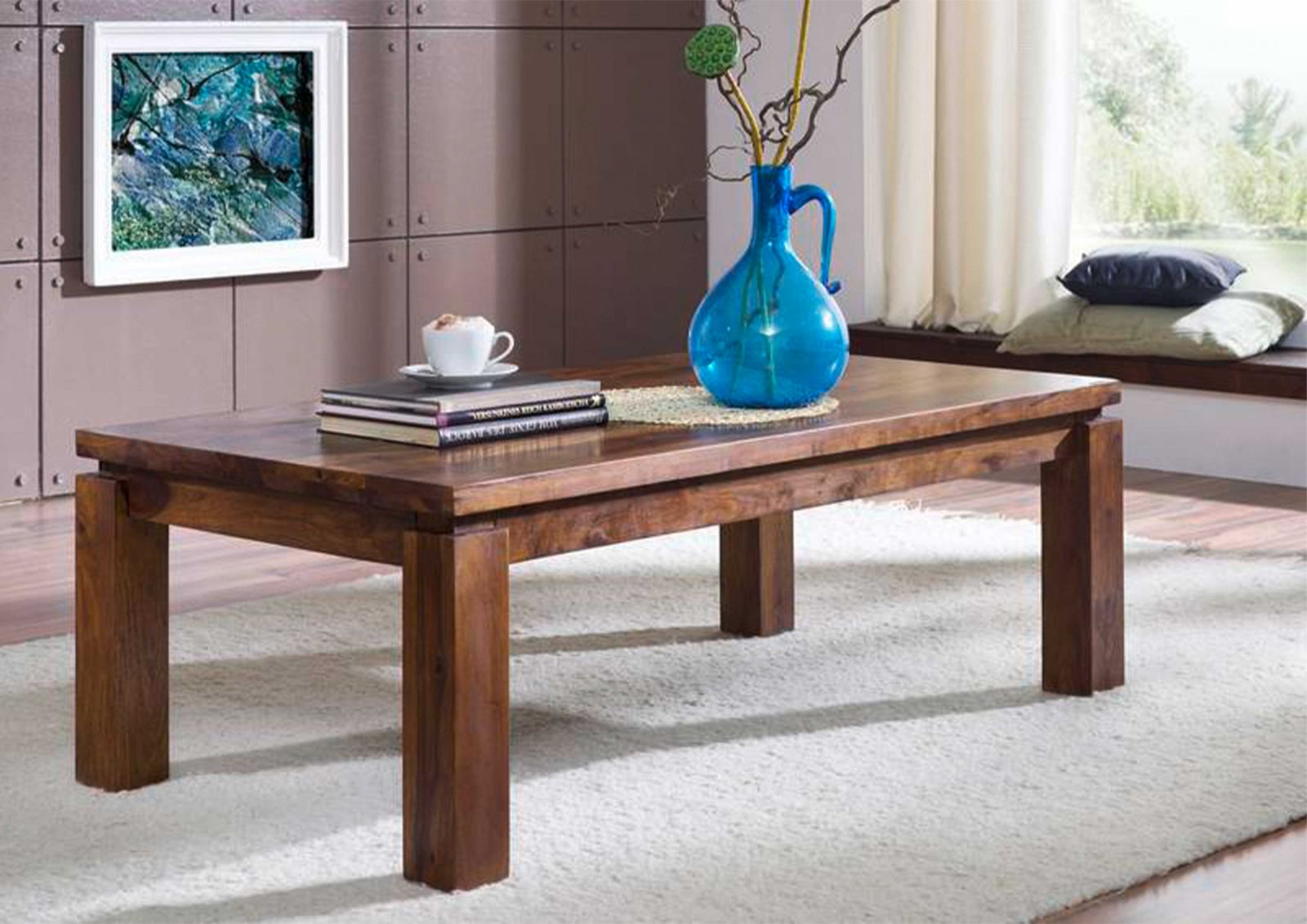 Product image for 100146