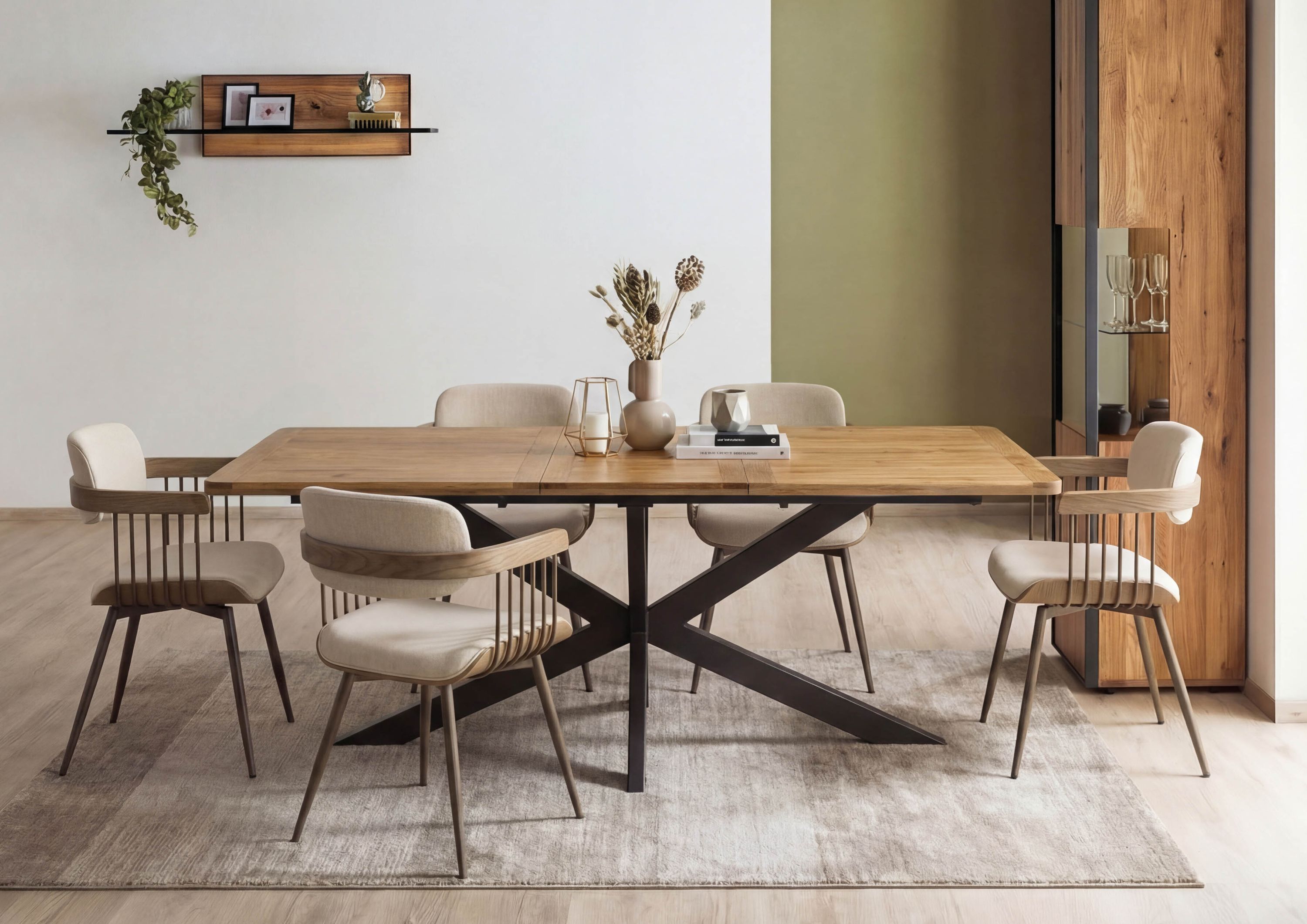 Product image for 170975