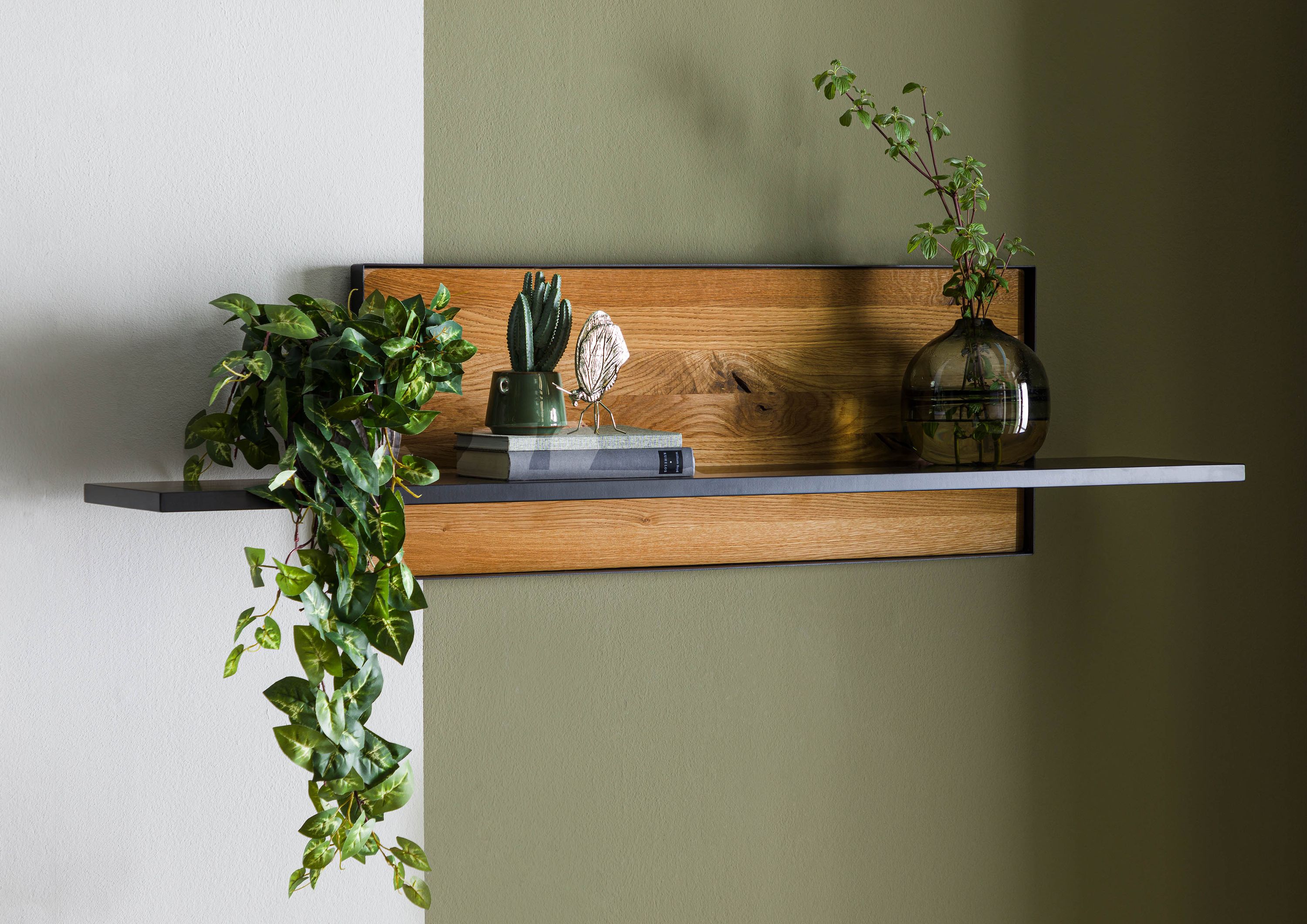Product image for 107442