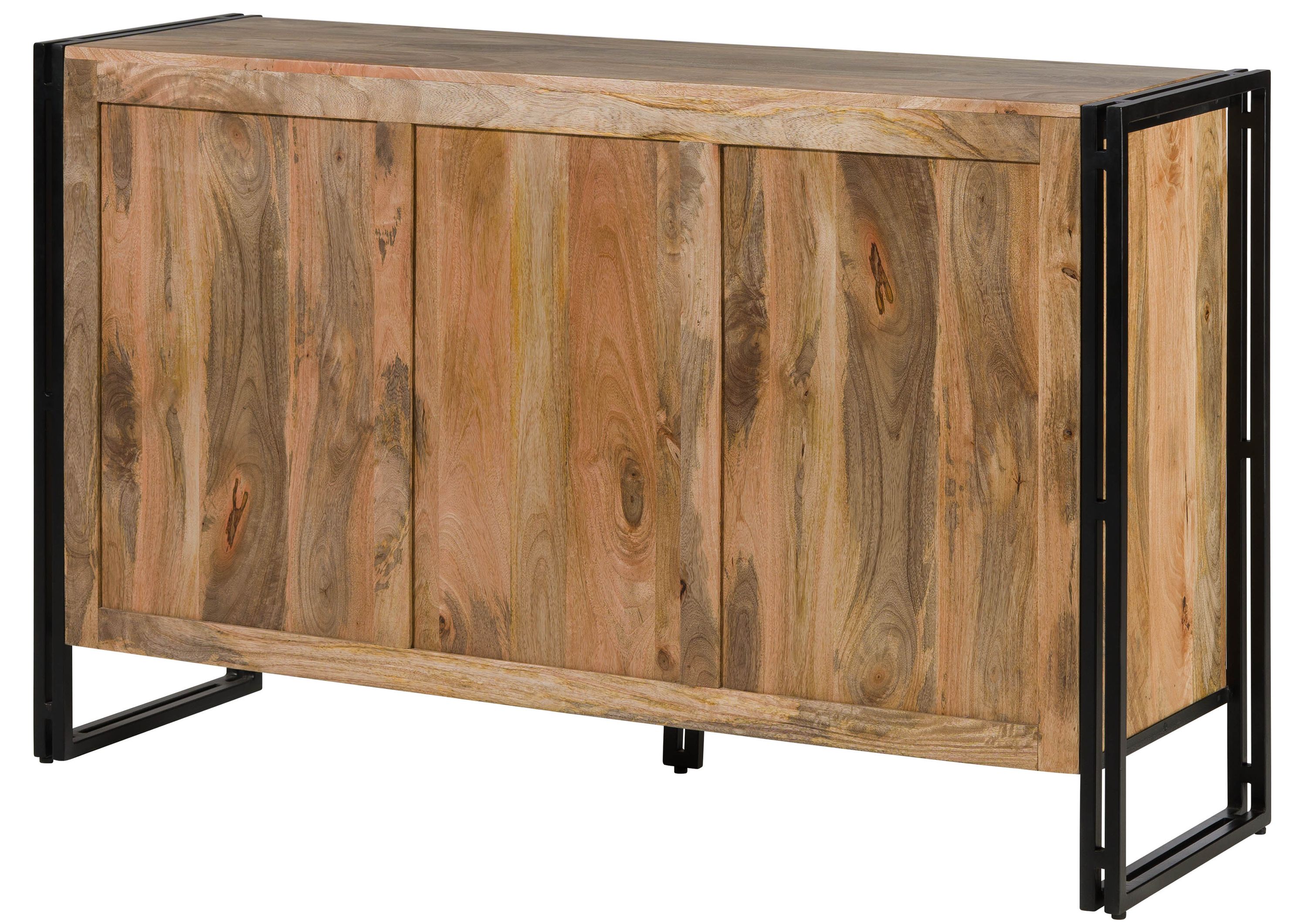 Product image for 102952