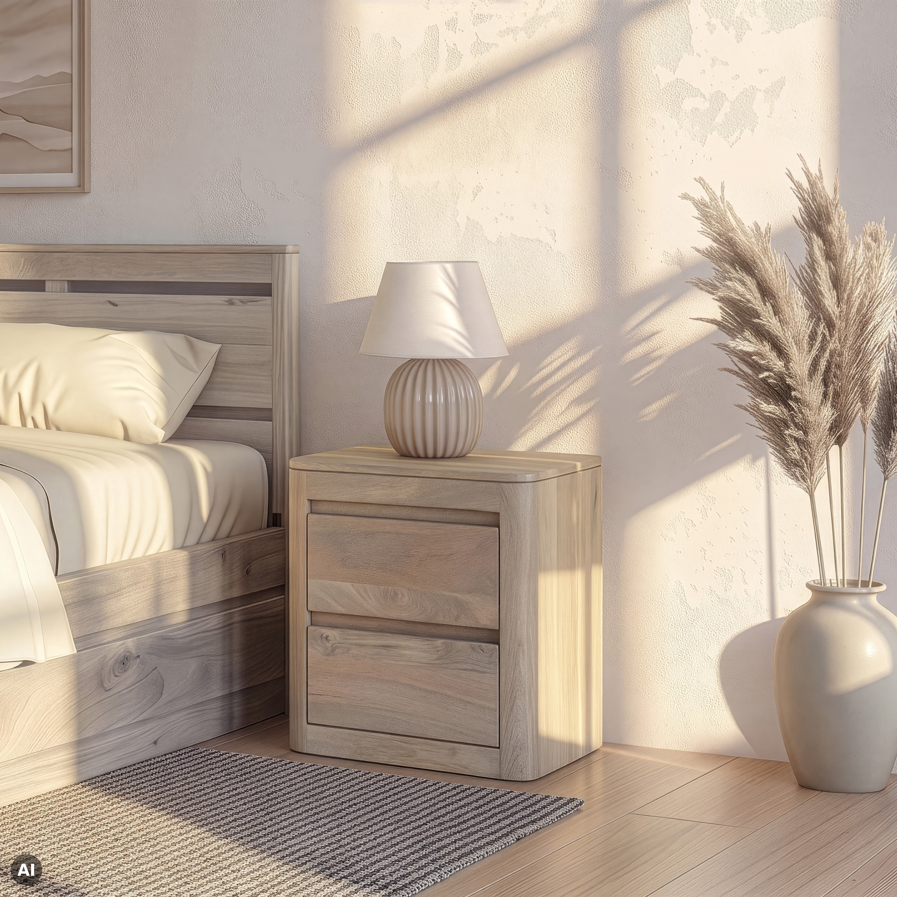 Product image for 107290