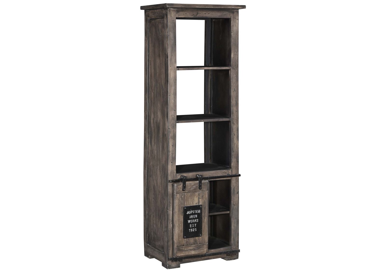 Product image for 100641