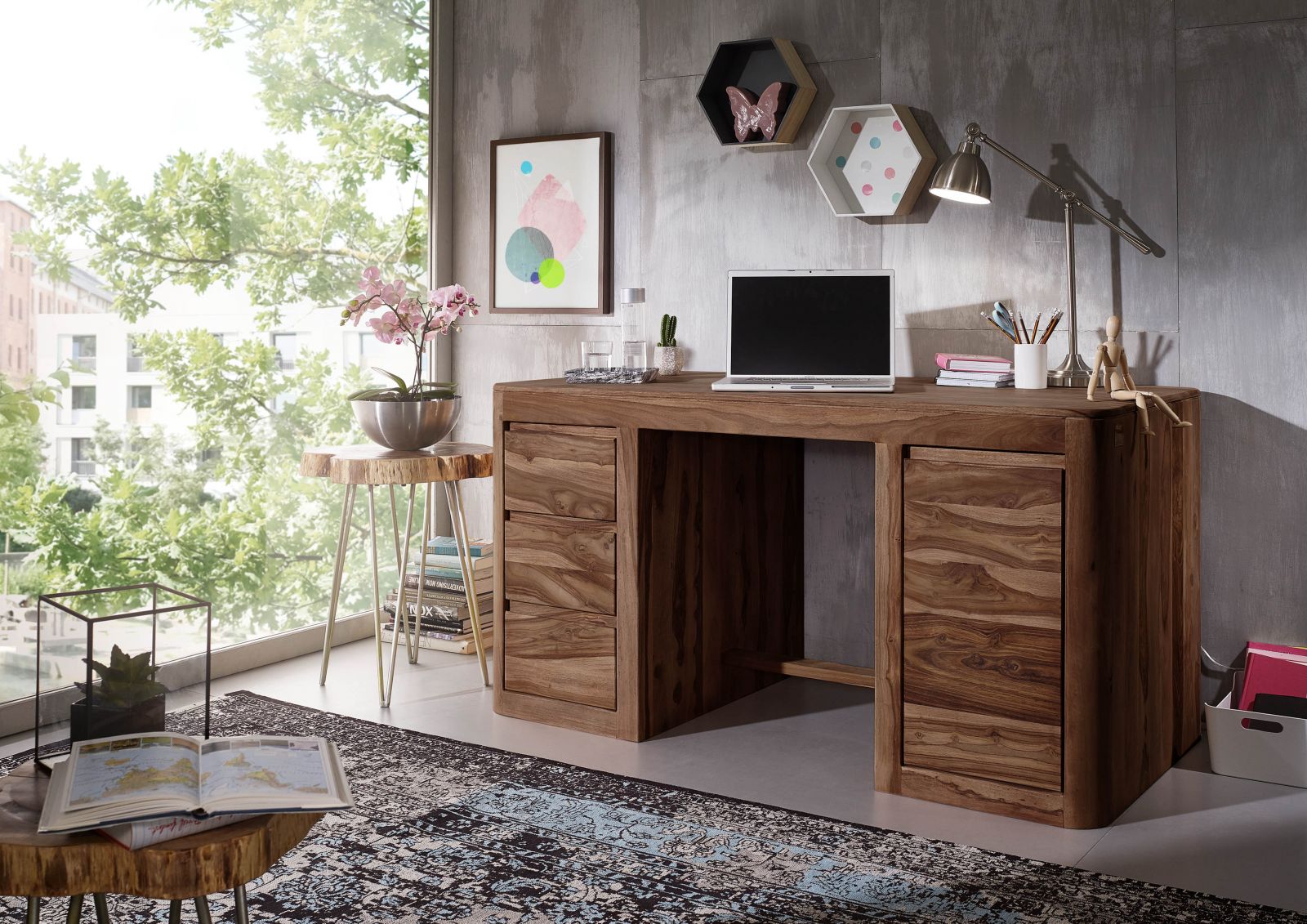 Product image for 100376