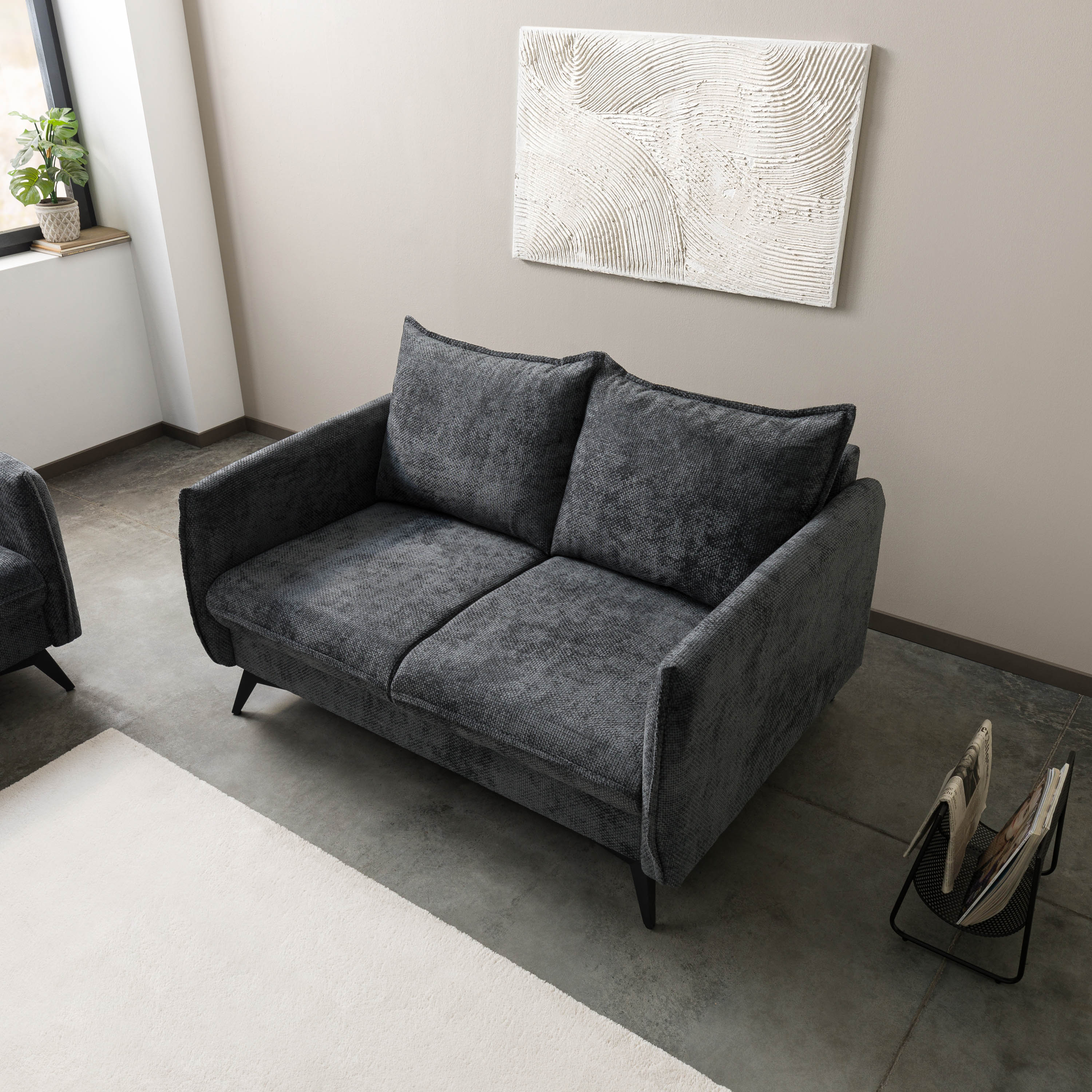 Product image for 170597