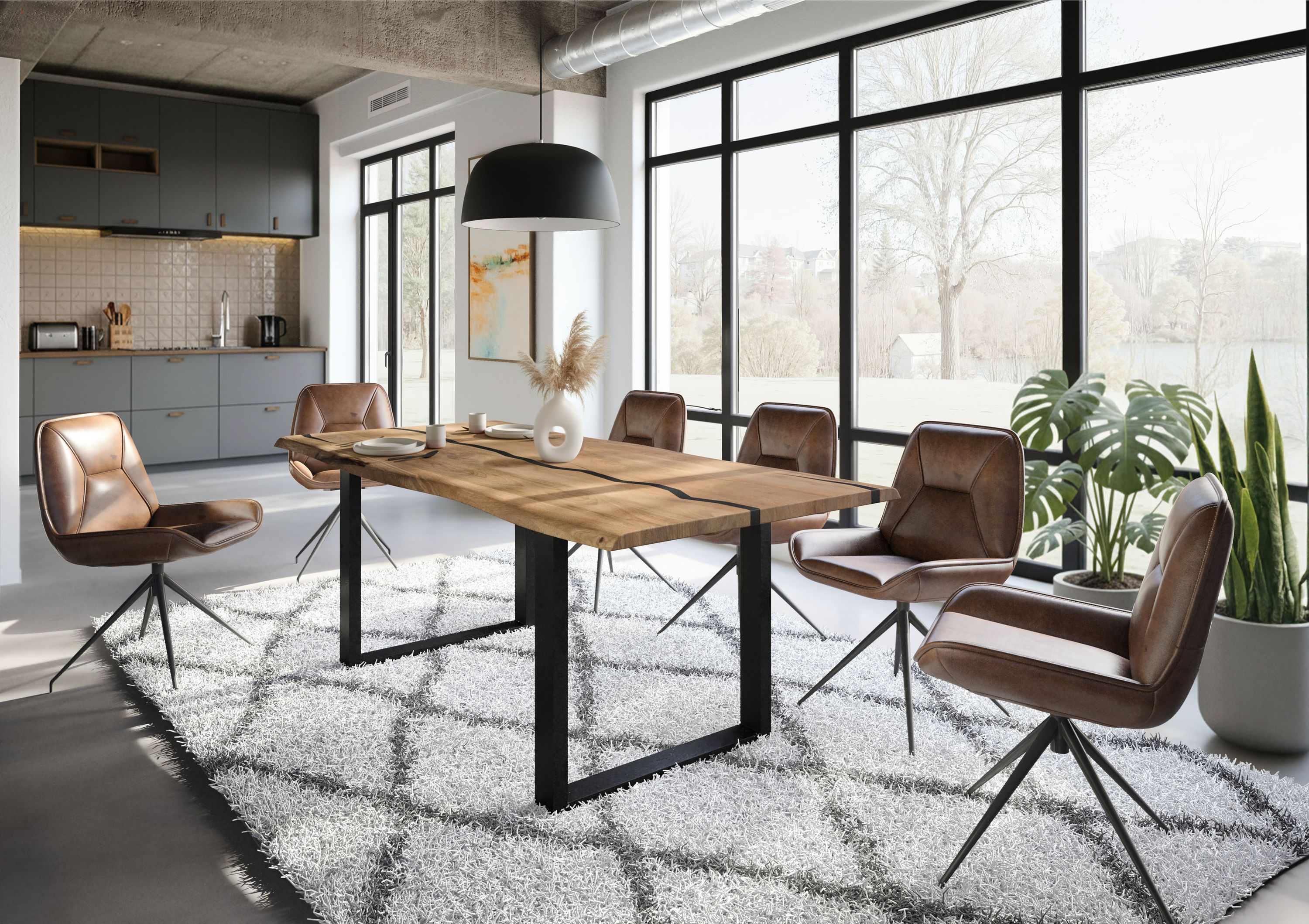Product image for 170750