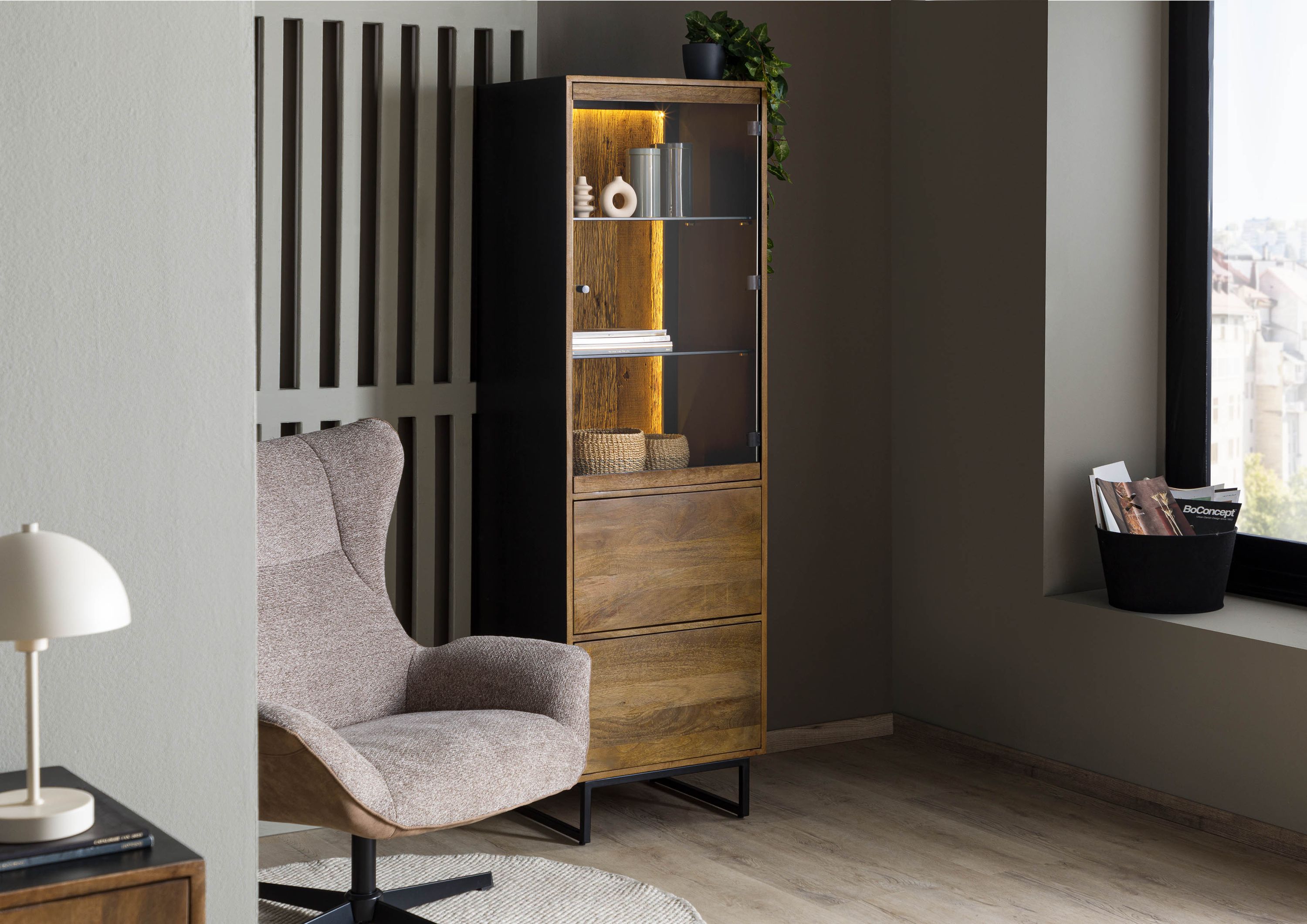 Product image for 107266