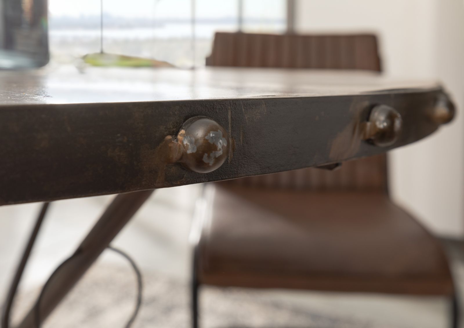 Product image for 100531
