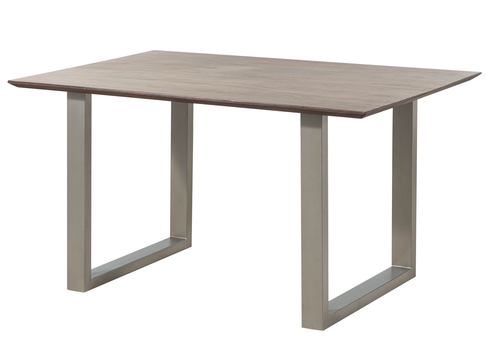 Product image for 101649