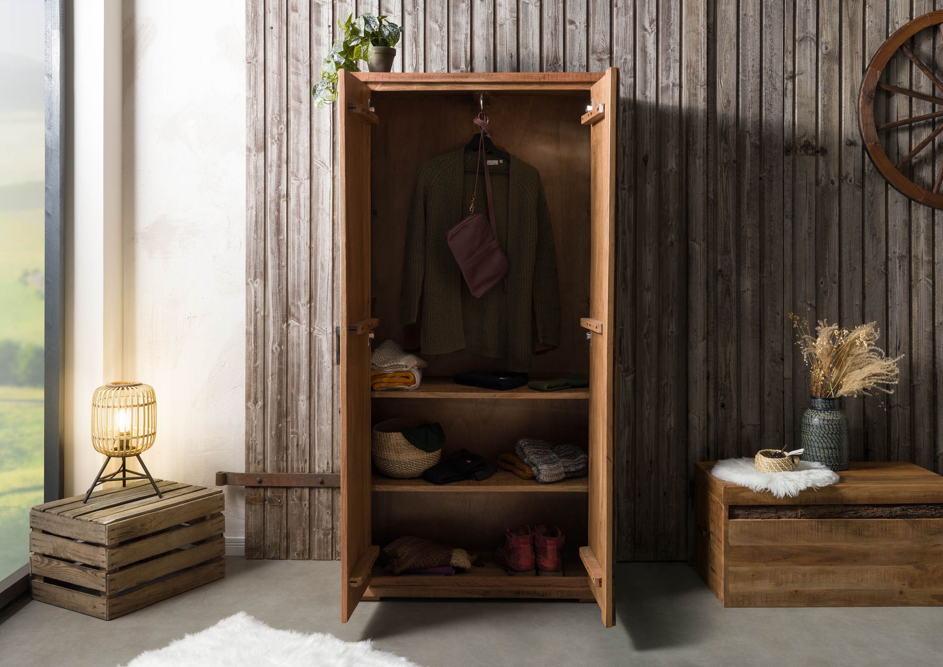 Product image for 107339
