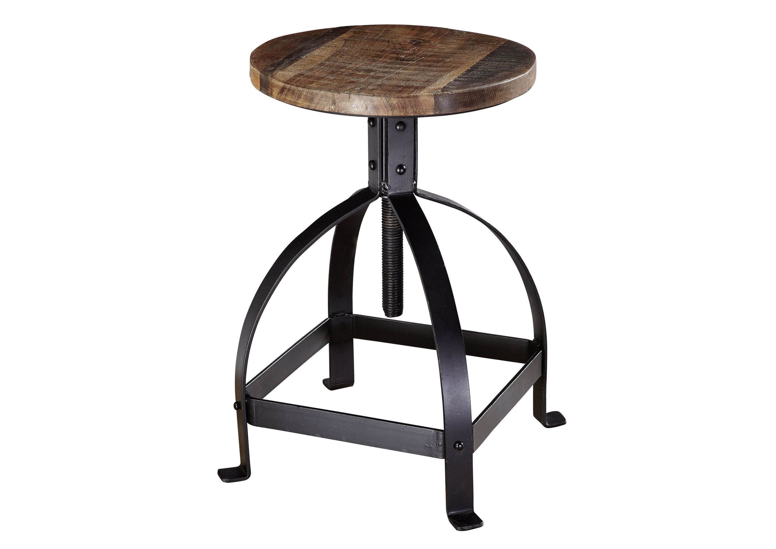 Product image for 102627