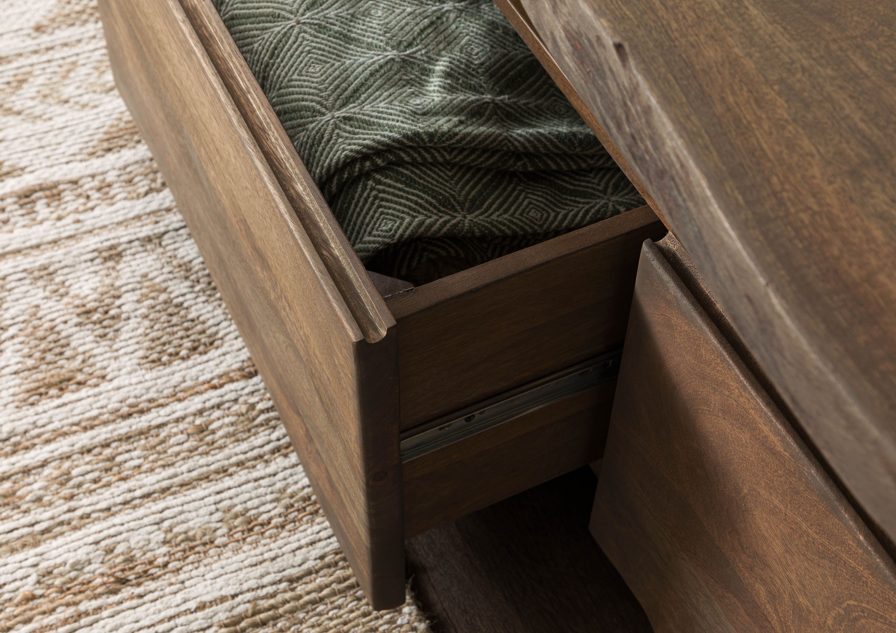Product image for 101790