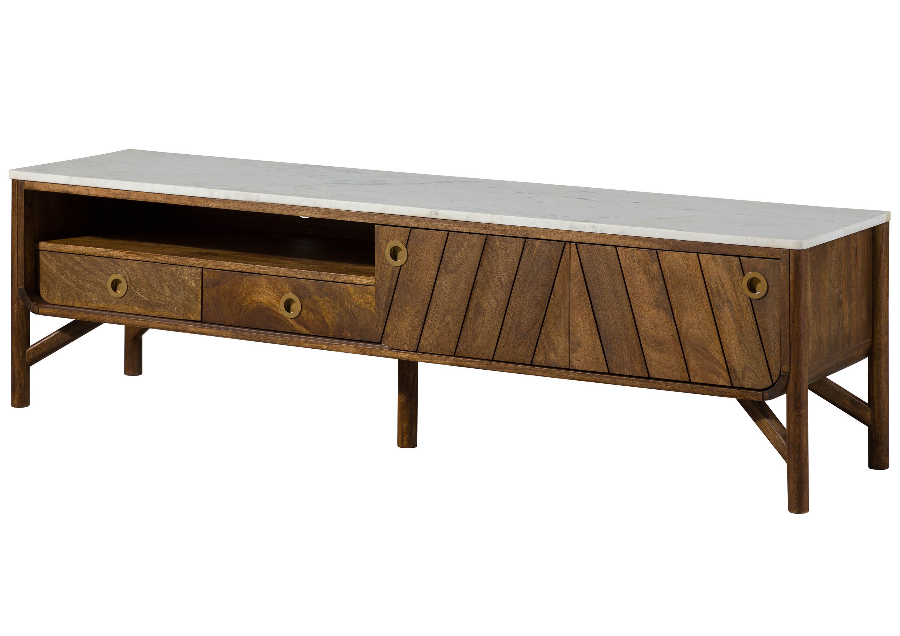 Product image for 107243