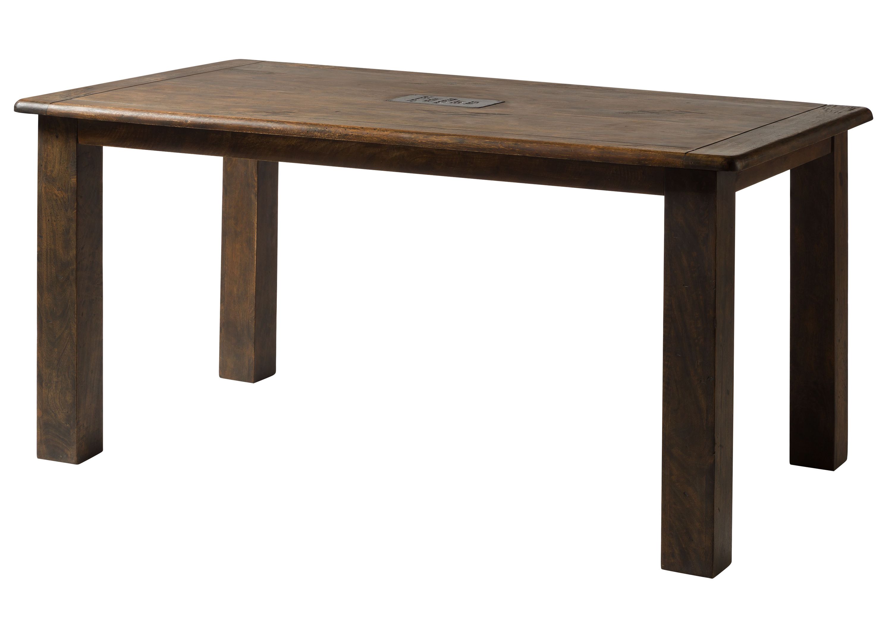 Product image for 100700