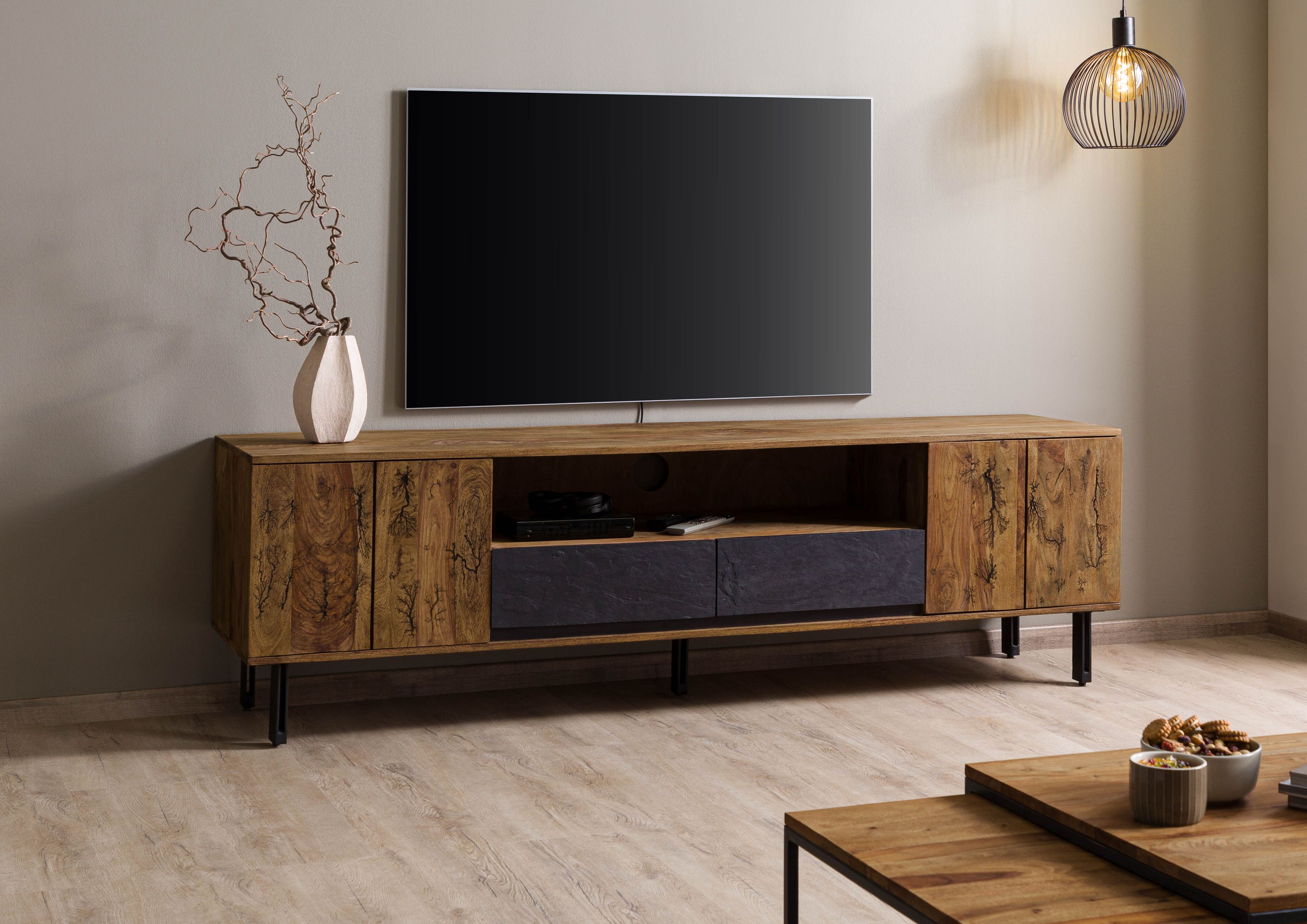Product image for 107356