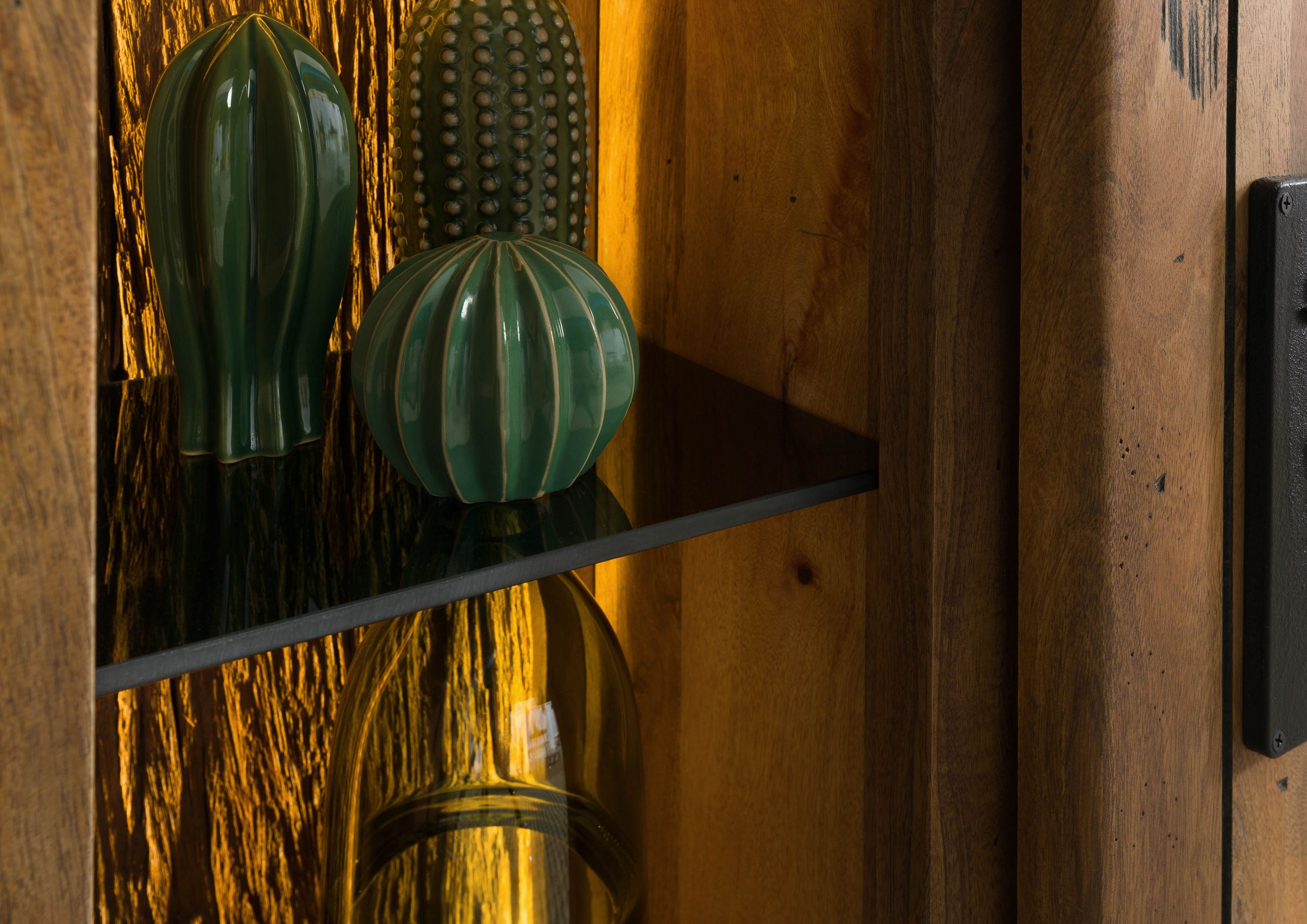 Product image for 107373