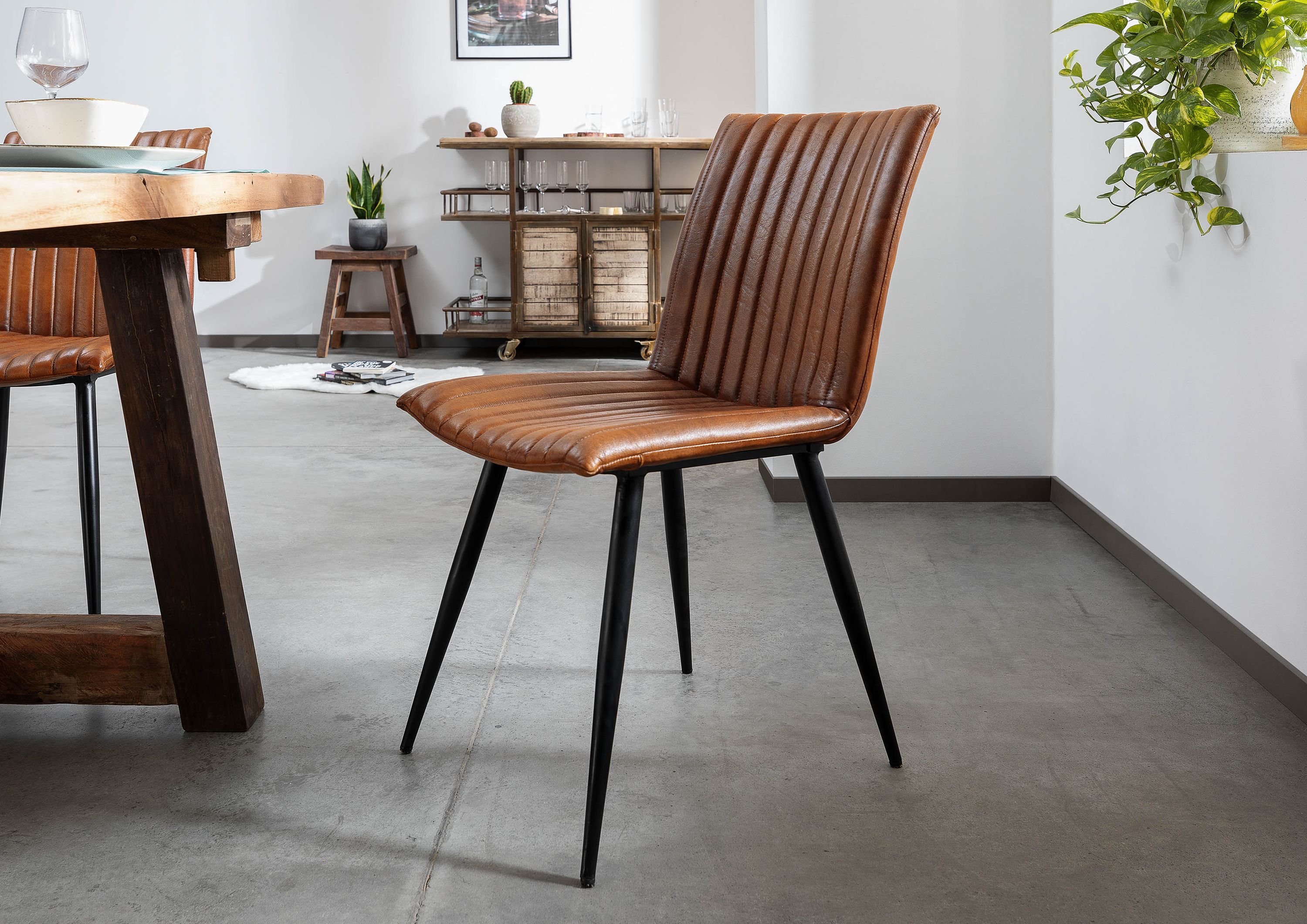 Product image for 101670