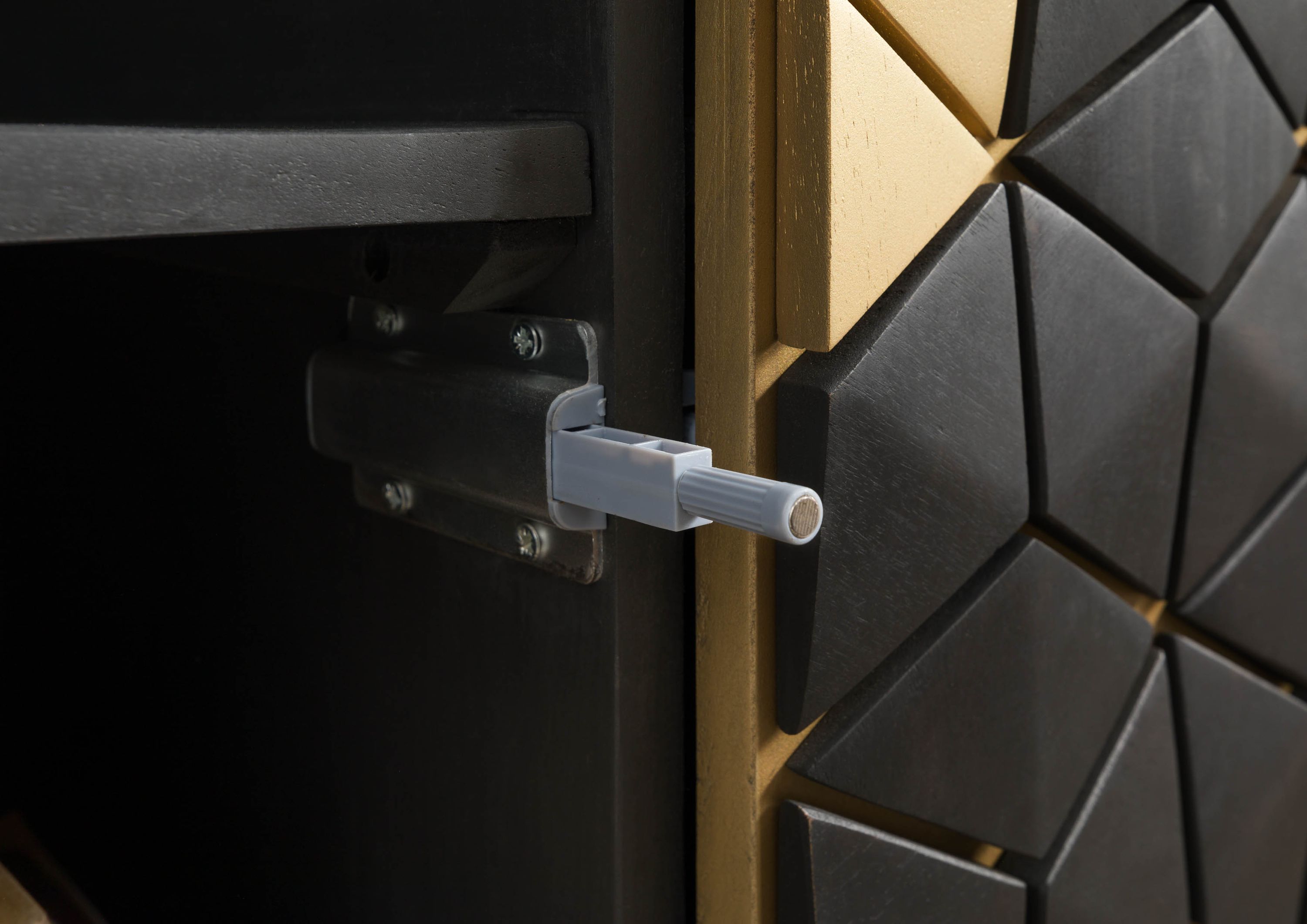 Product image for 100884