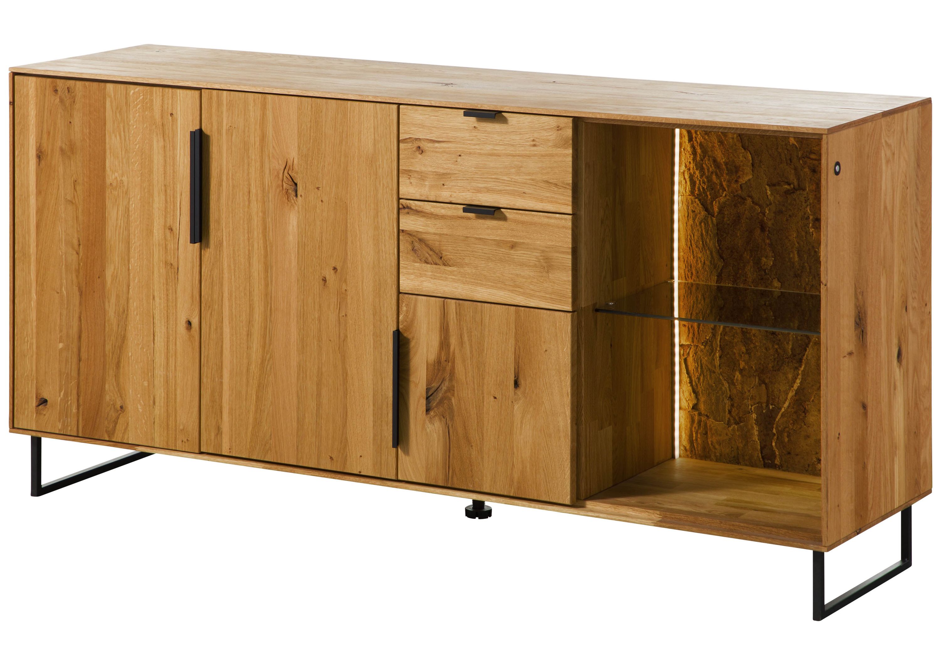 Product image for 102985