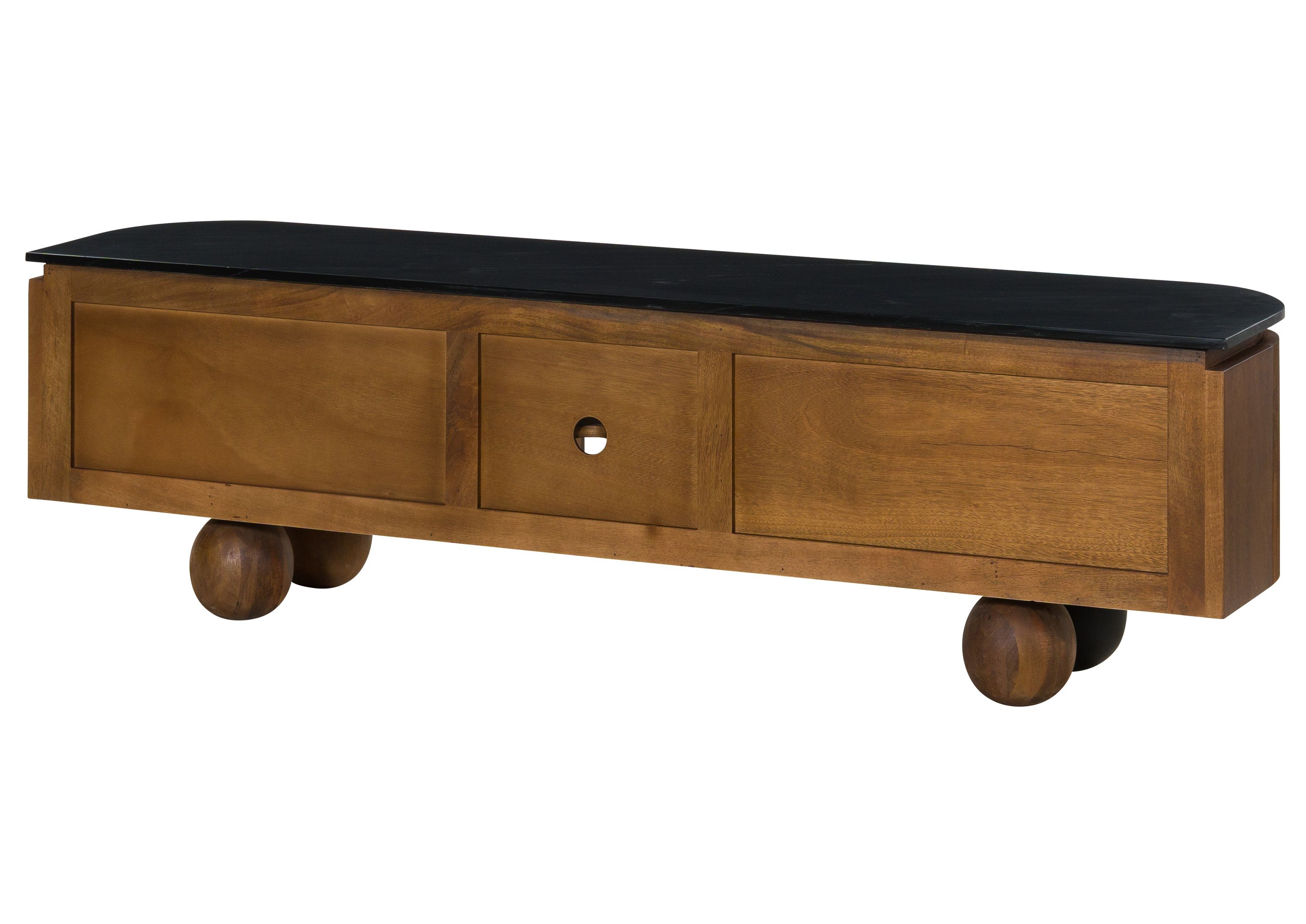 Product image for 170809