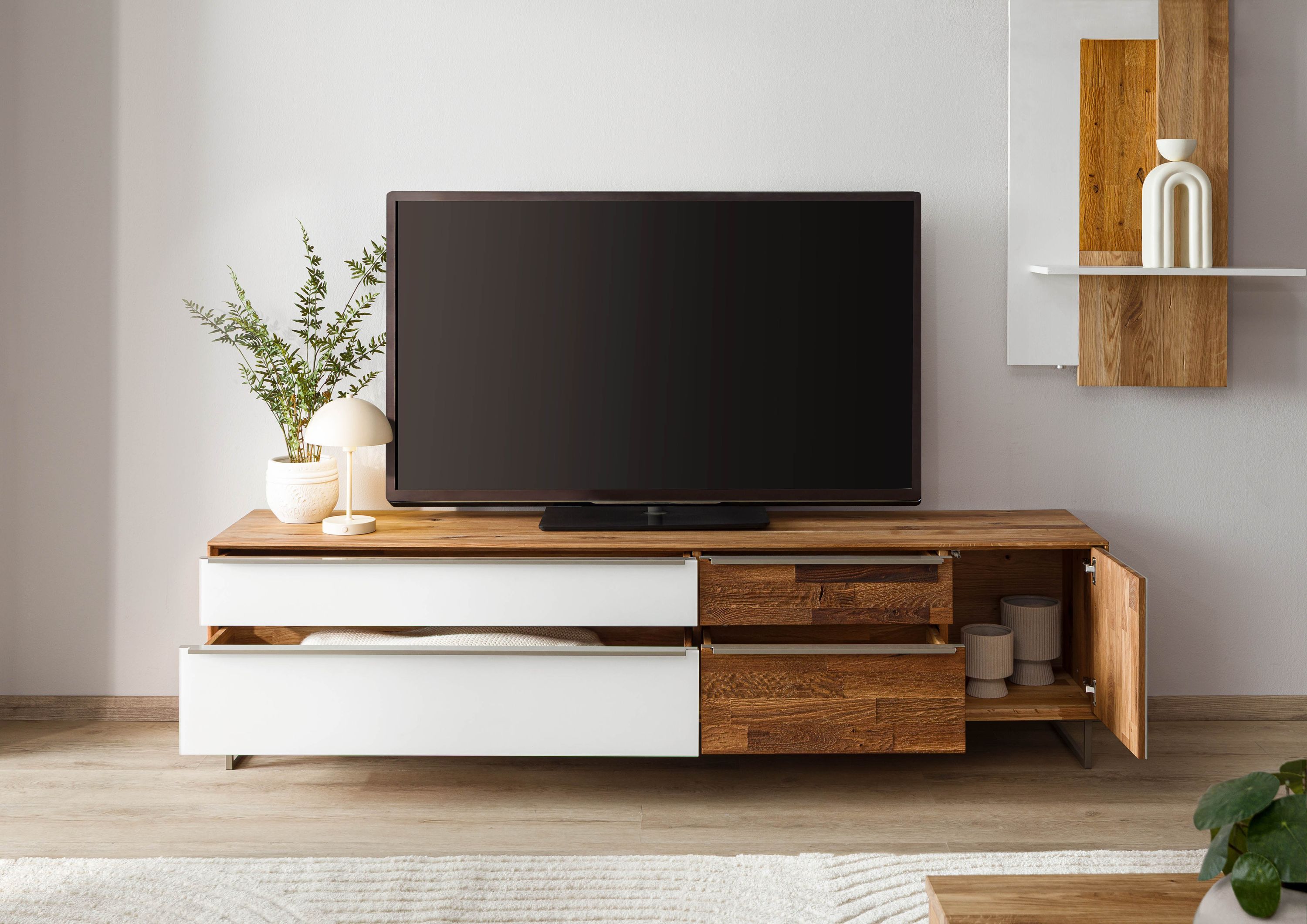 Product image for 170608