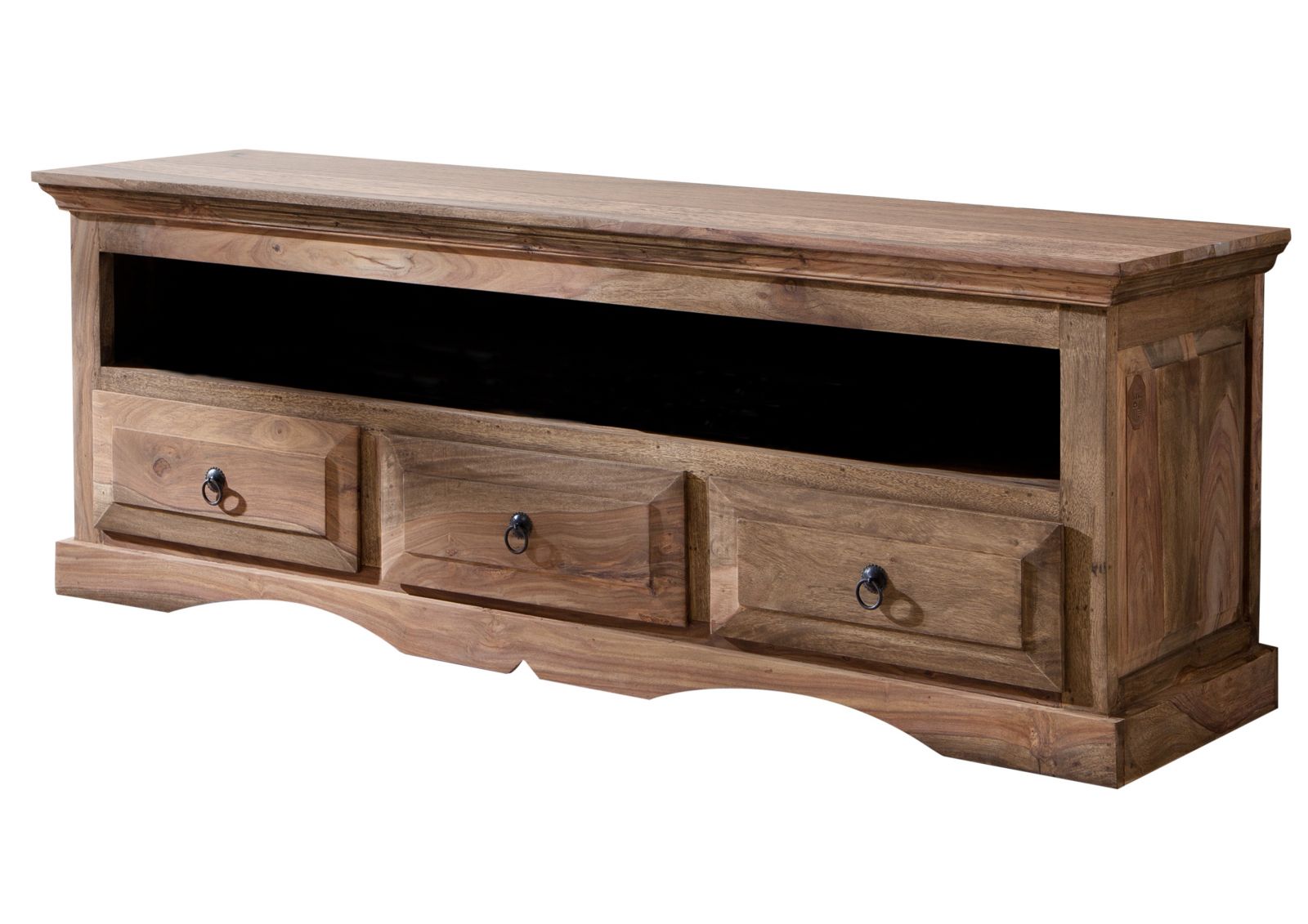 Product image for 101773