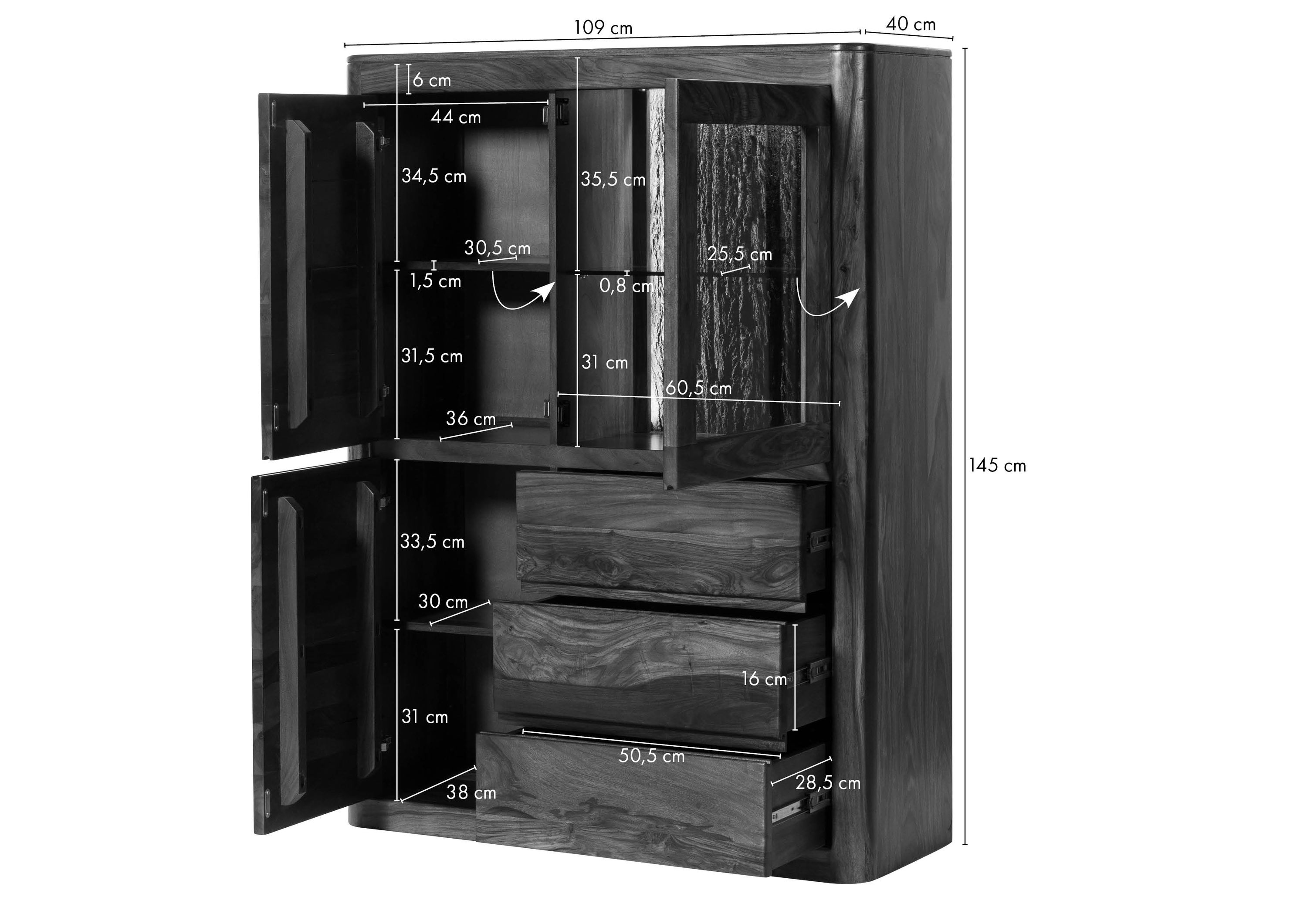 Product image for 170796