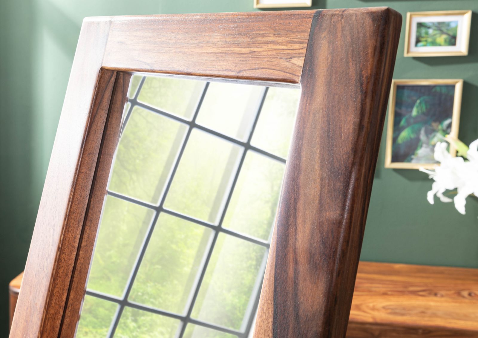 Product image for 100378