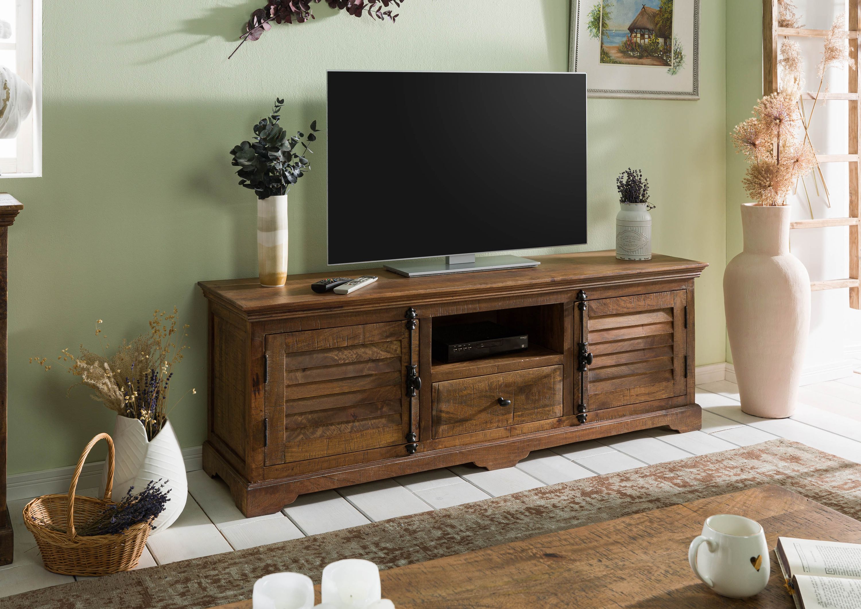 Product image for 102935