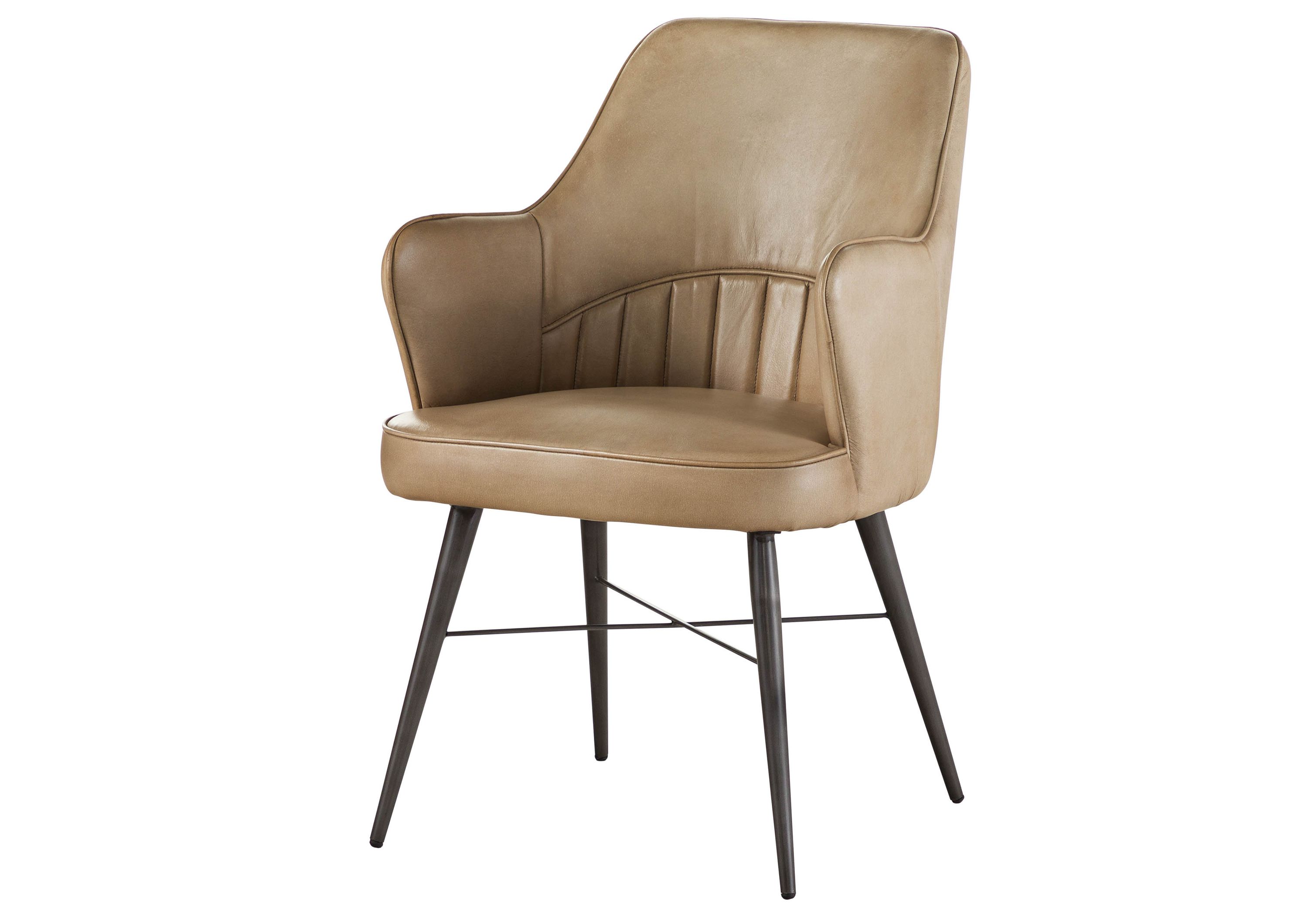 Product image for 107349