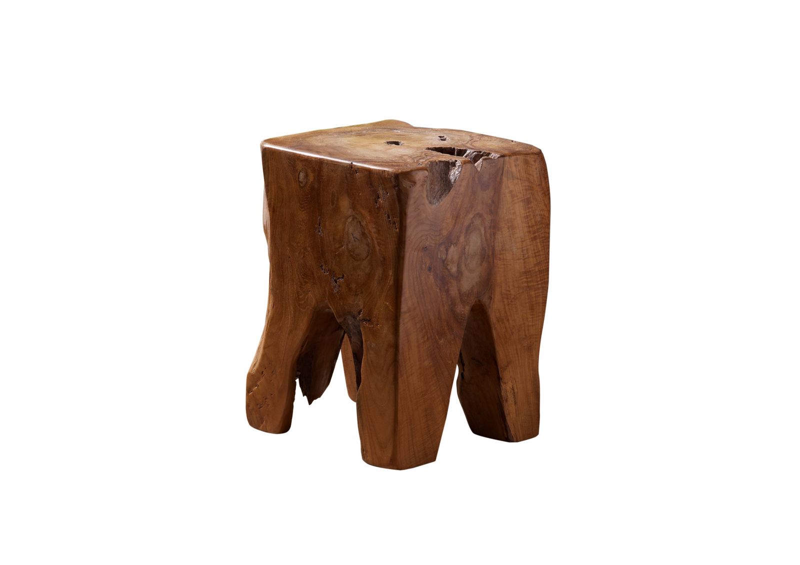 Product image for 100554