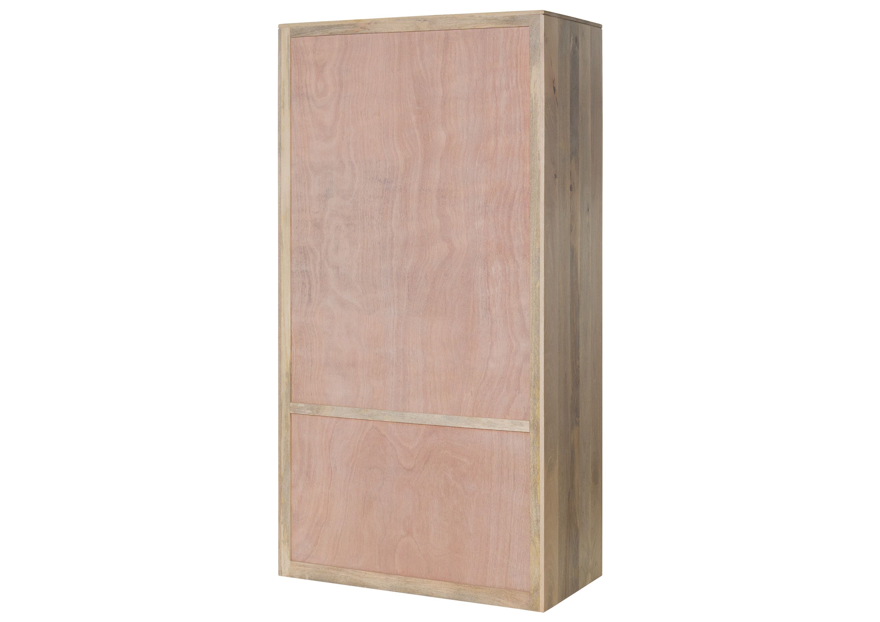 Product image for 107292