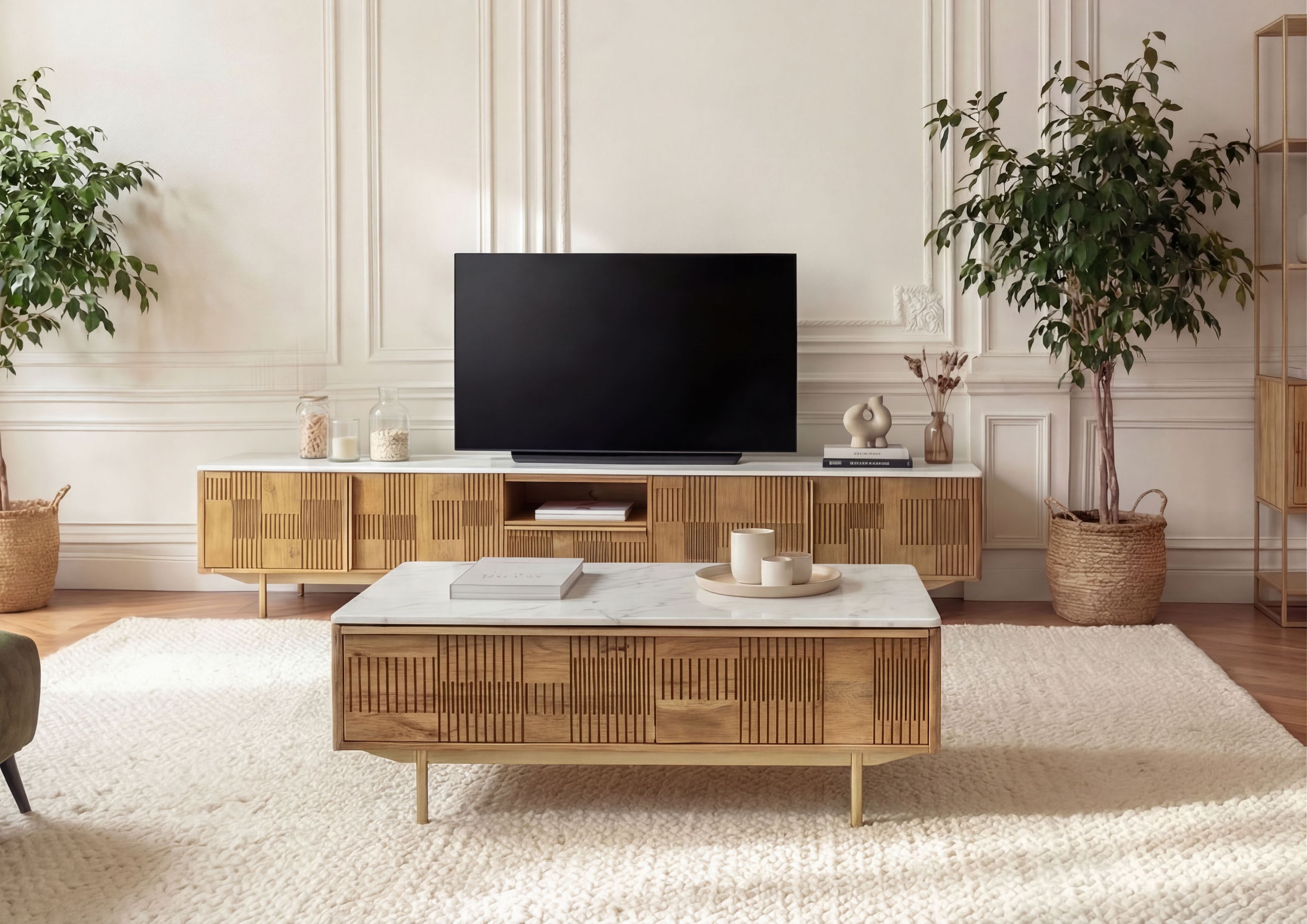 Product image for 170687