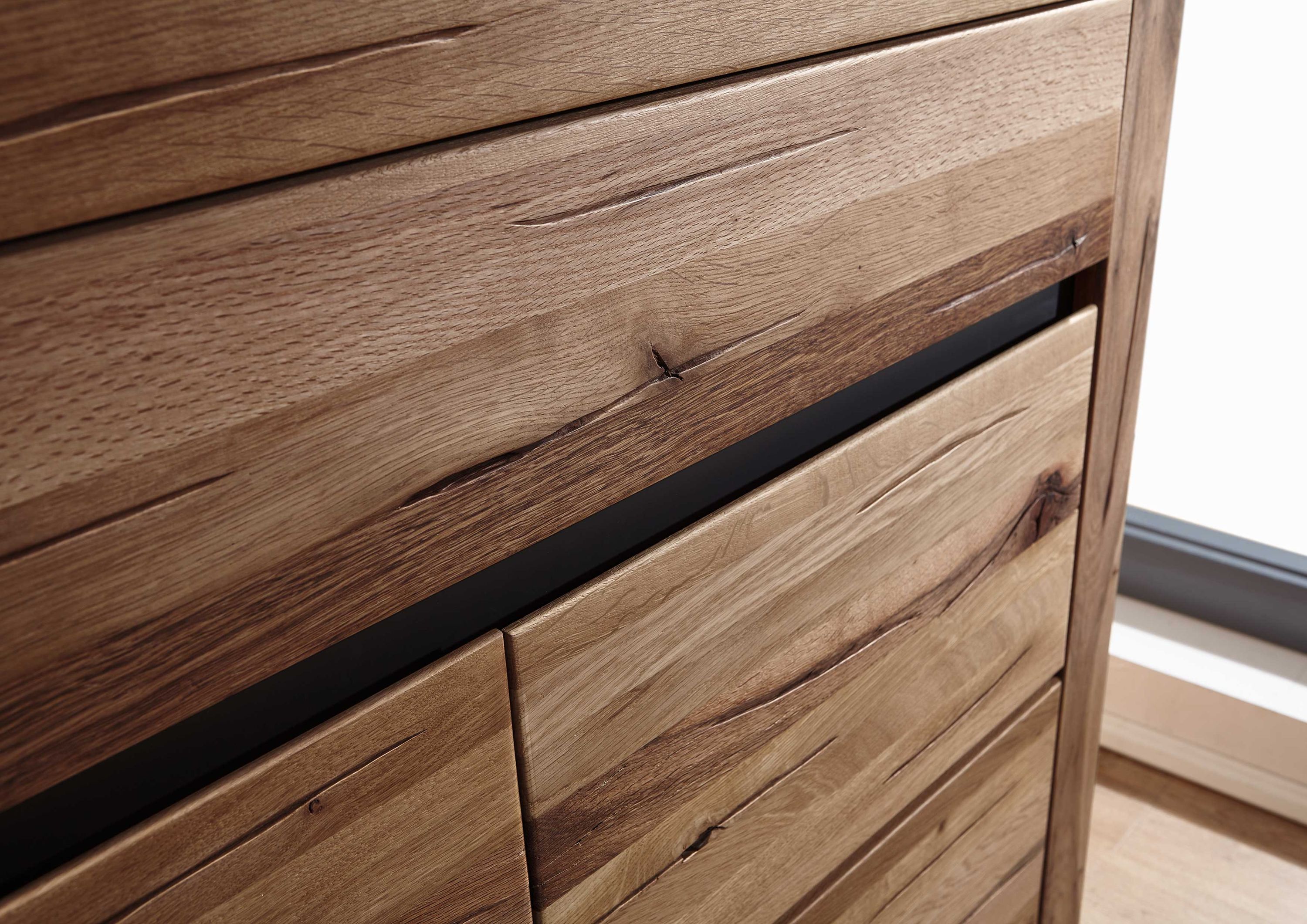 Product image for 170660